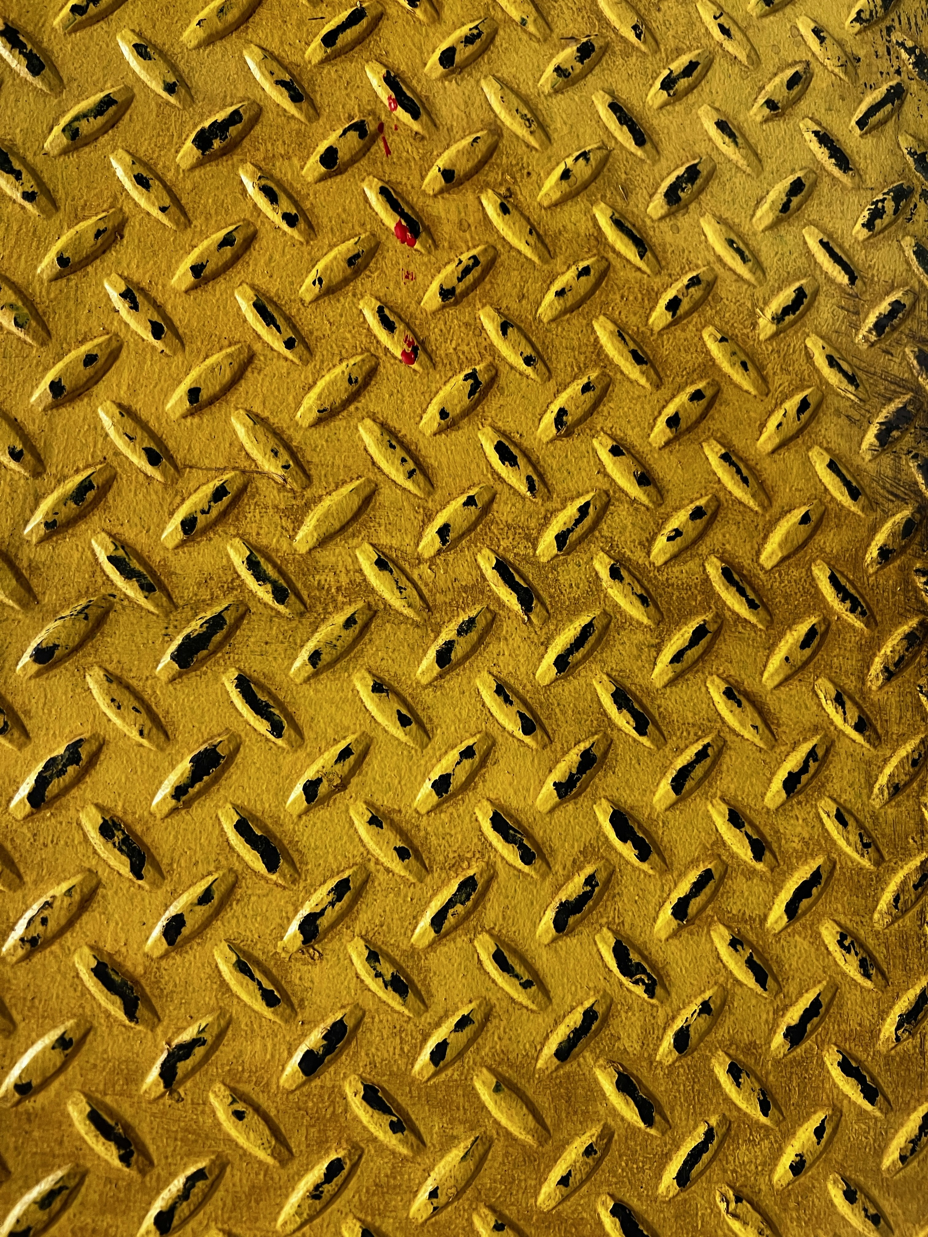 Photo by jason_nosaj