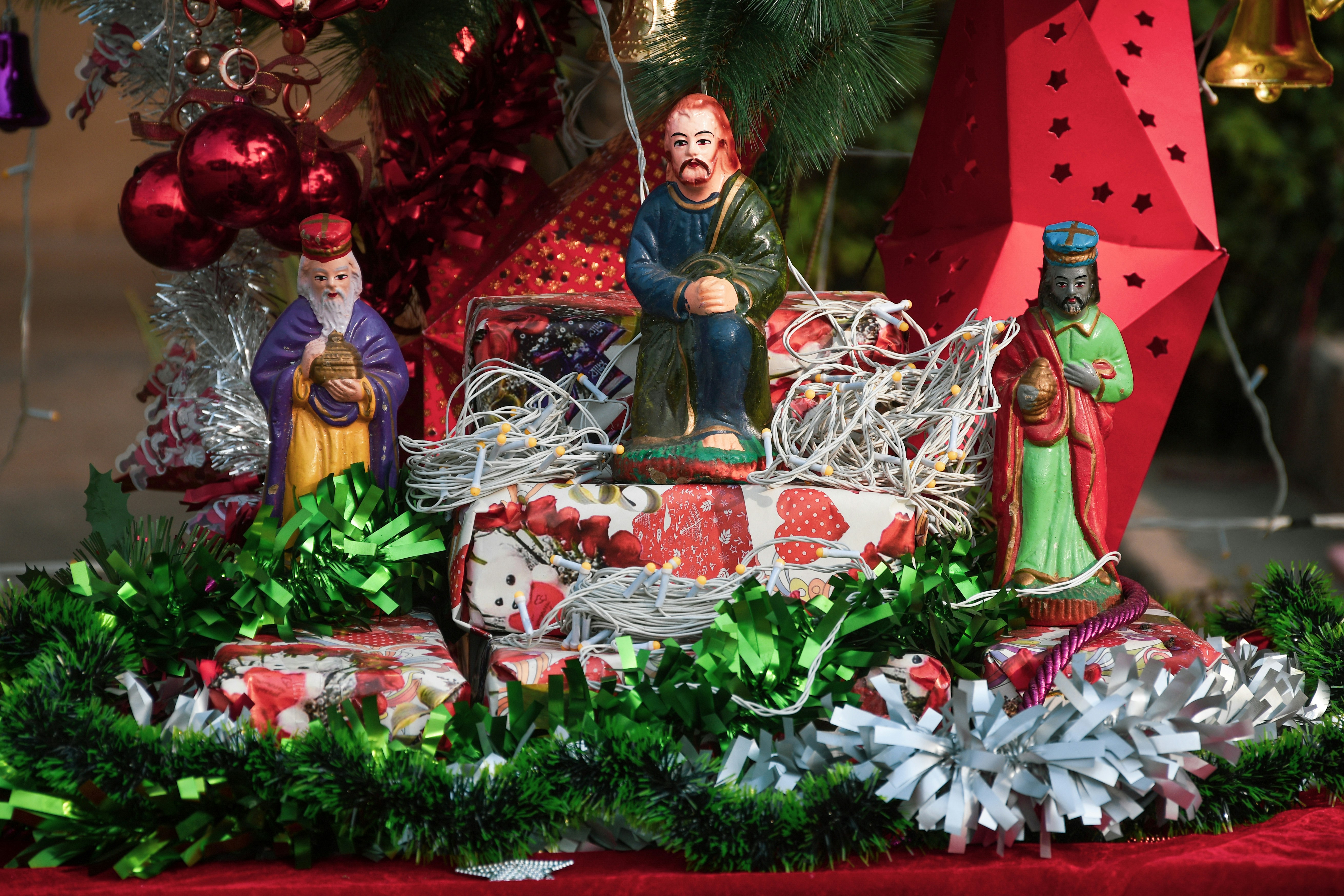 Photo by kaustuvkashyap