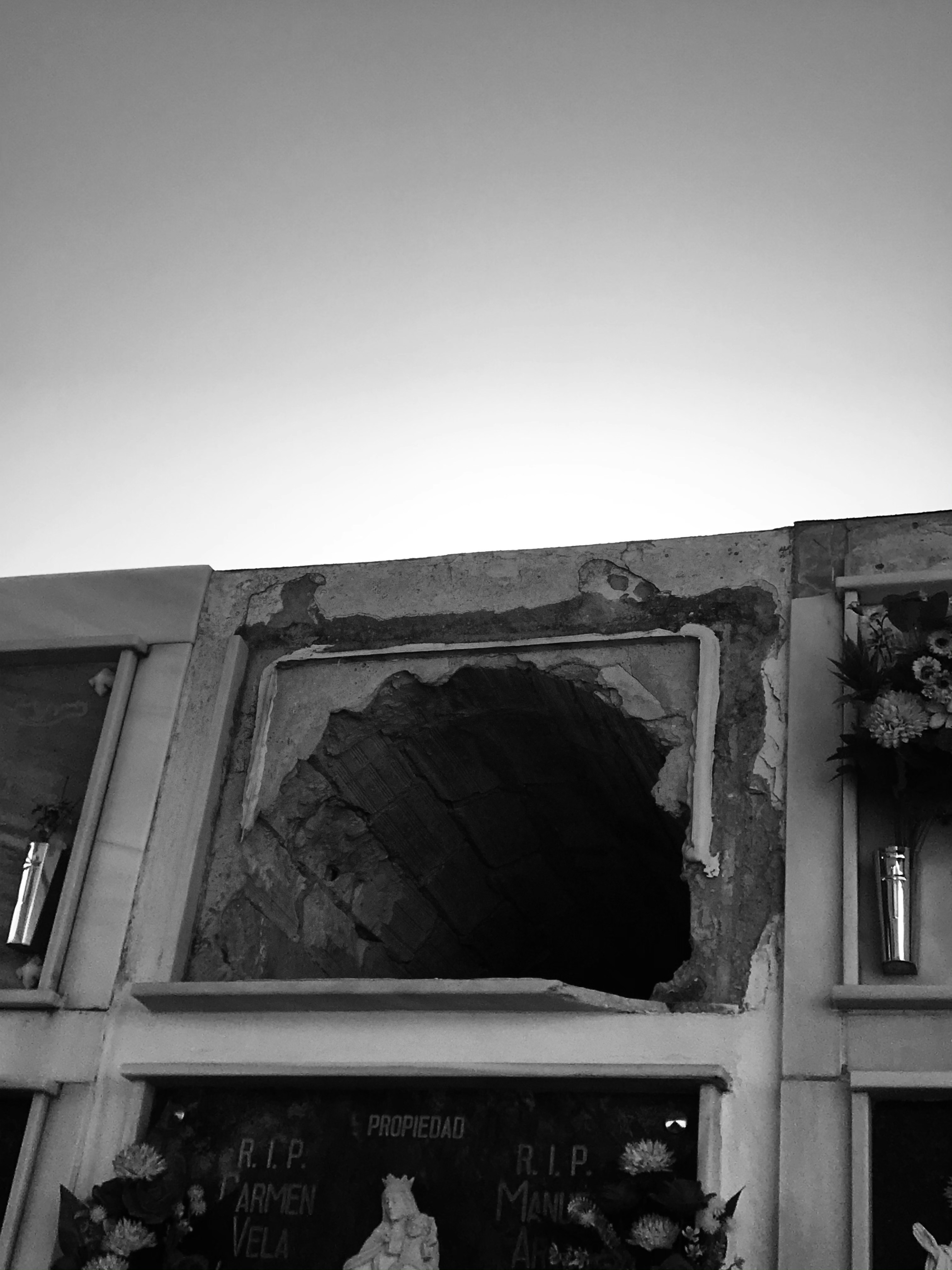 Photo by javier_virues_ortega