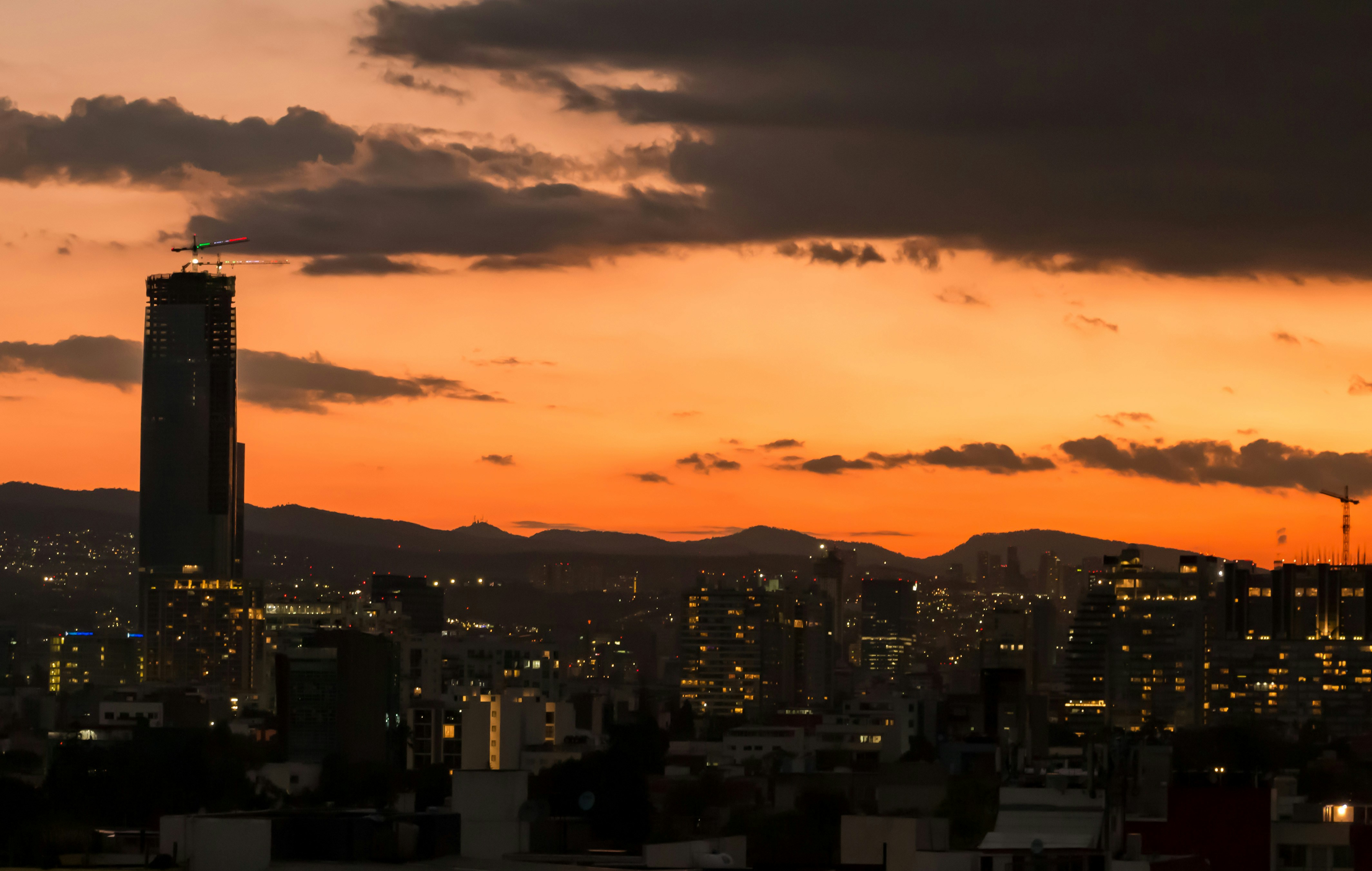 Photo by ricardovidalc