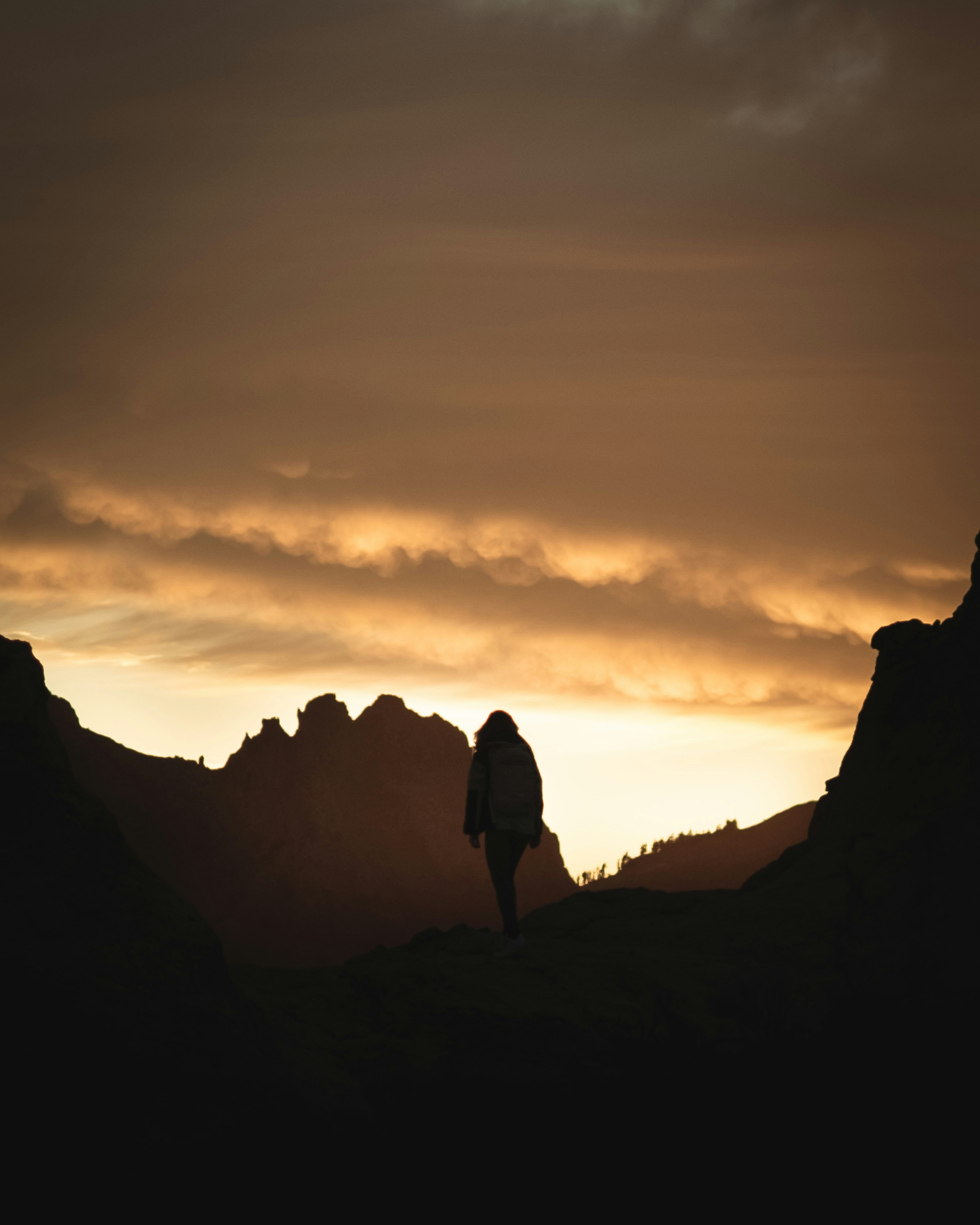 Photo by karolsmoczynski