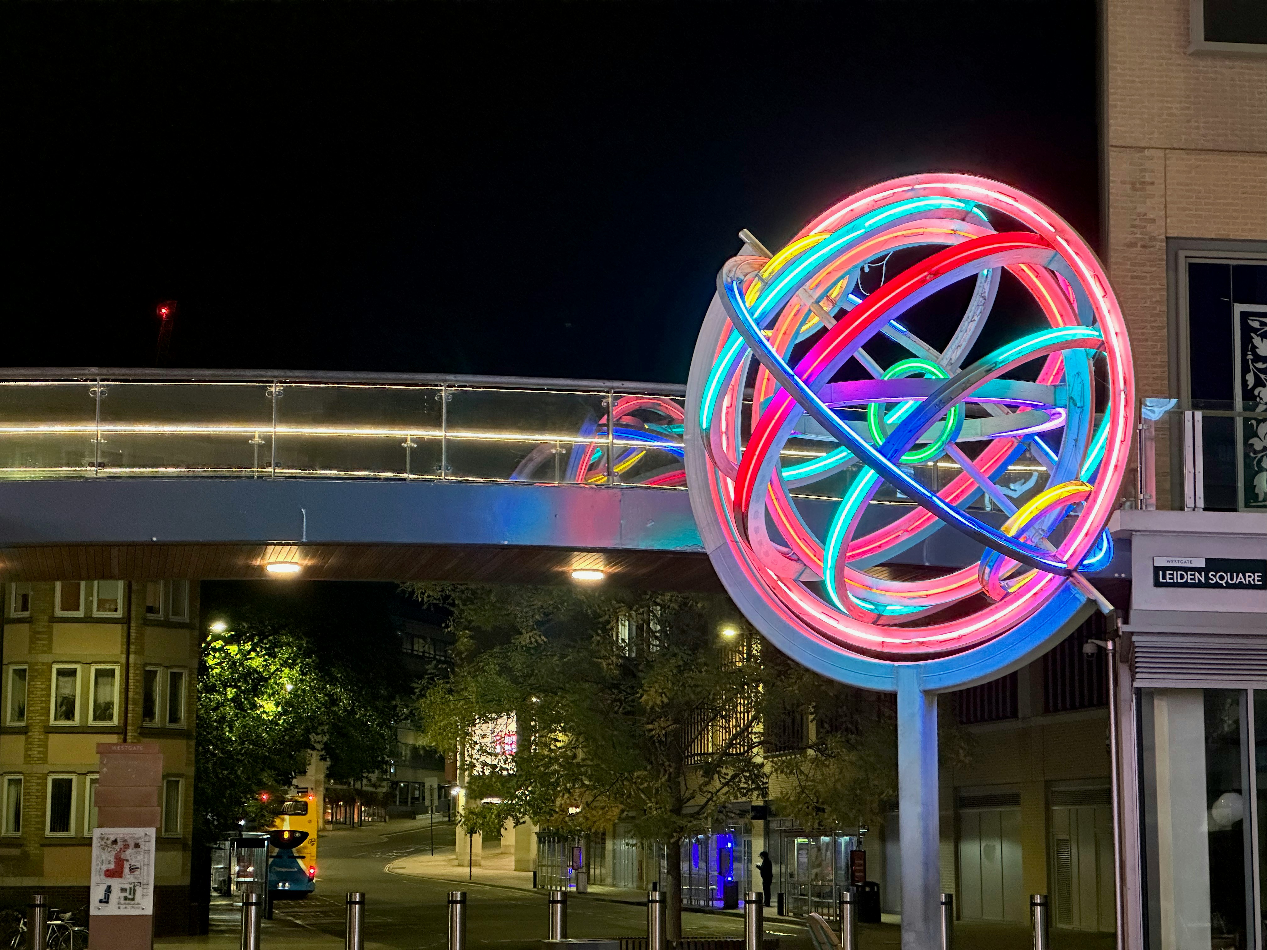 Science City photo 2