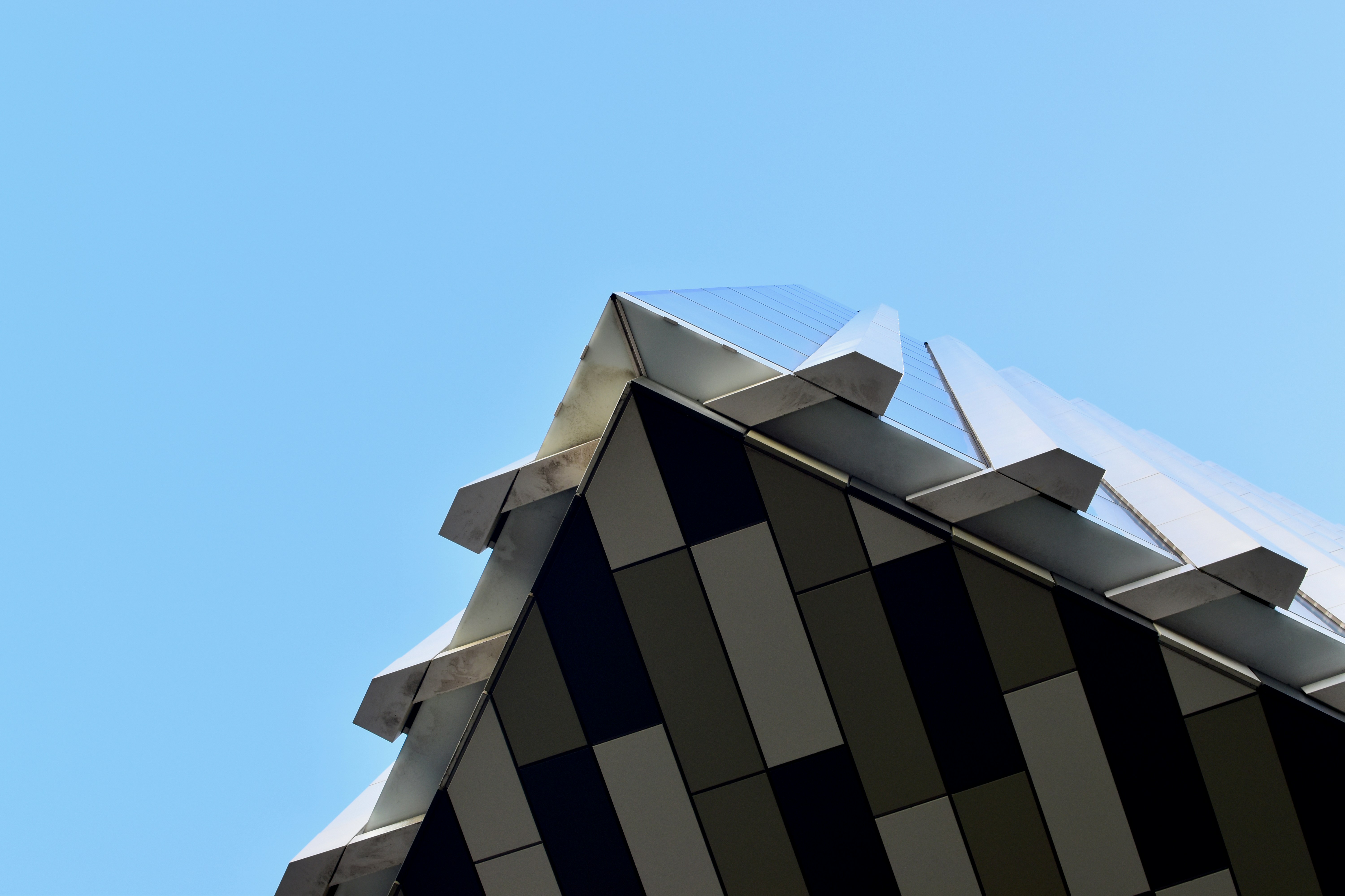 Photo by sisacreative