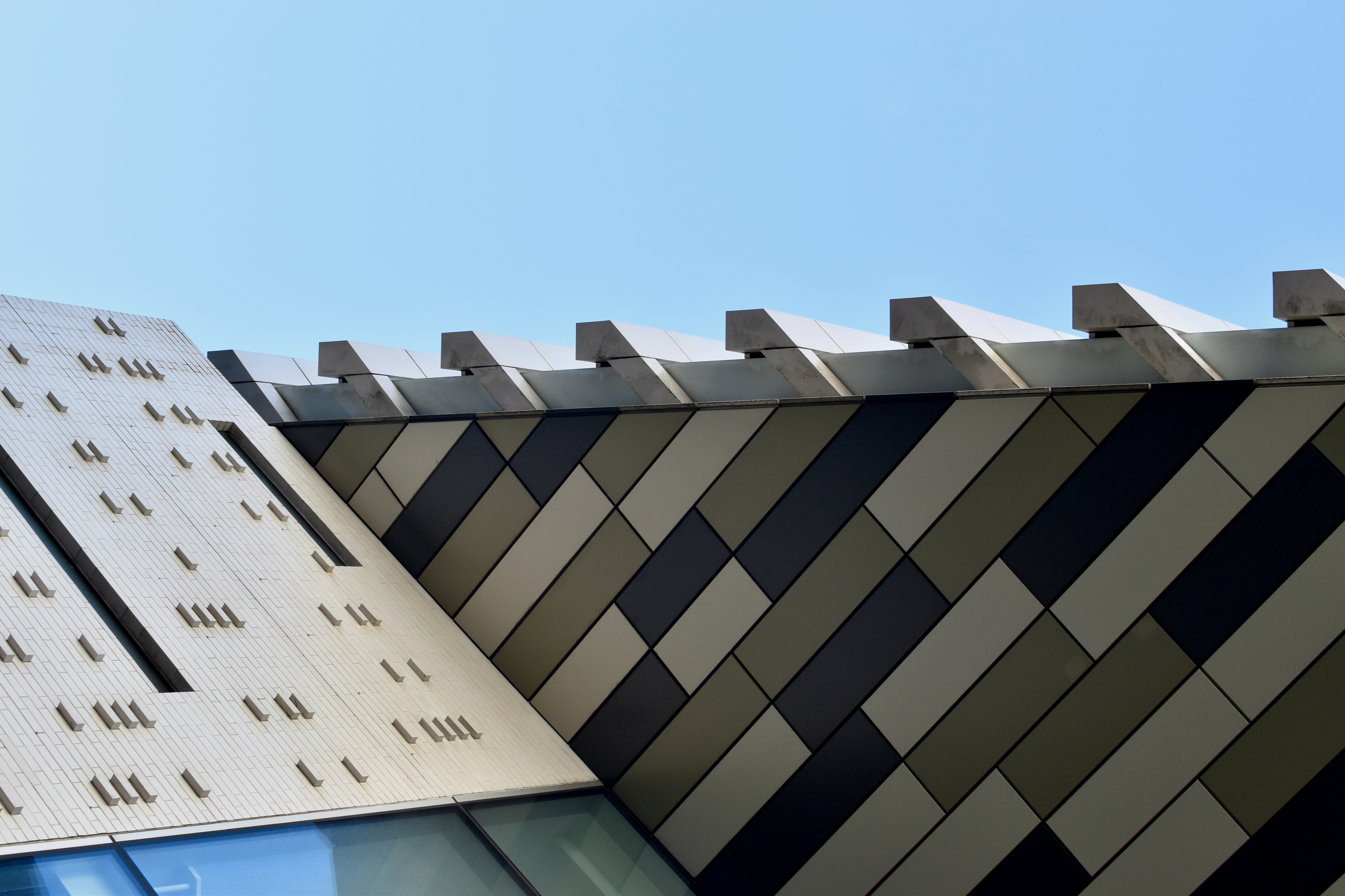 Photo by sisacreative