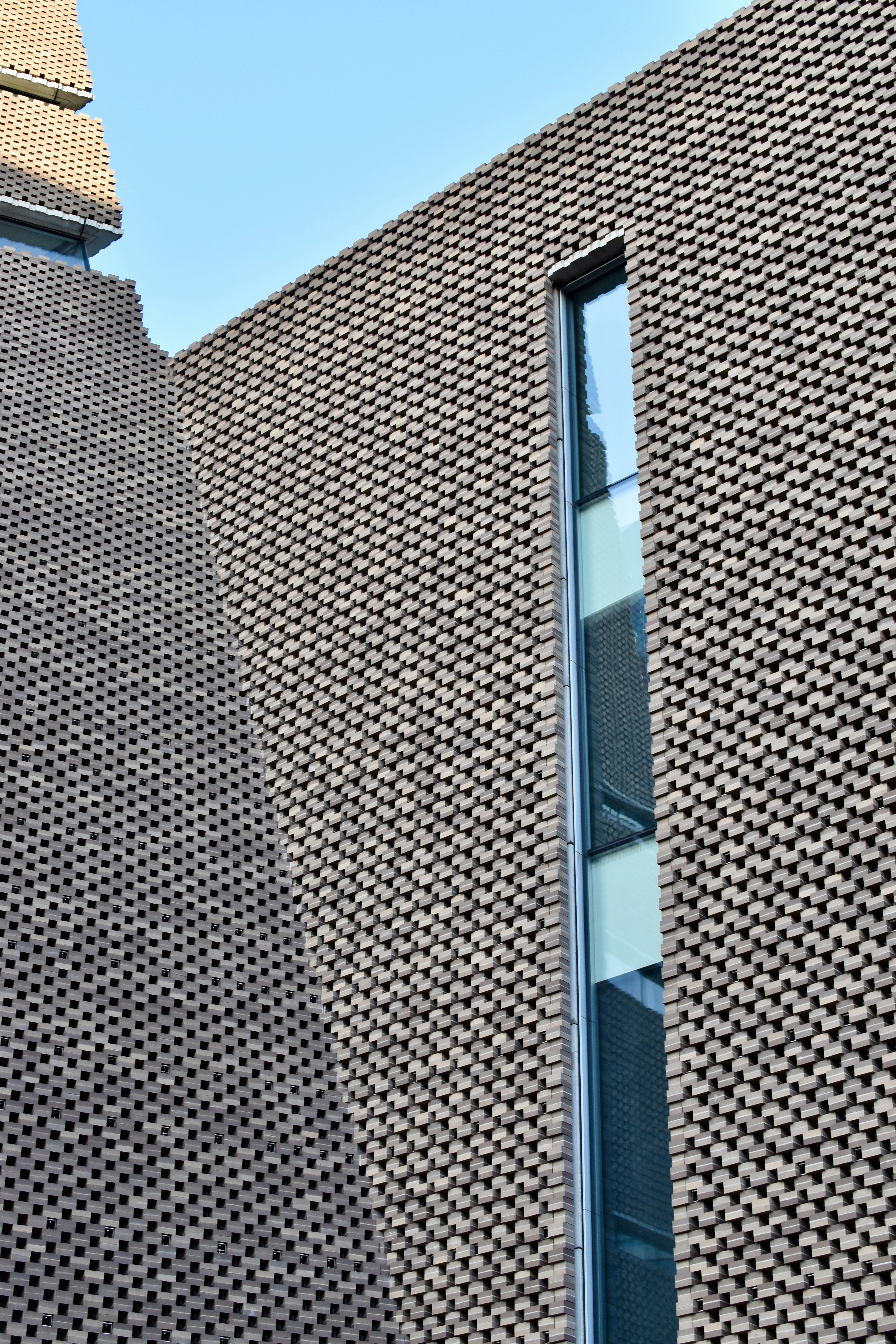 Photo by sisacreative