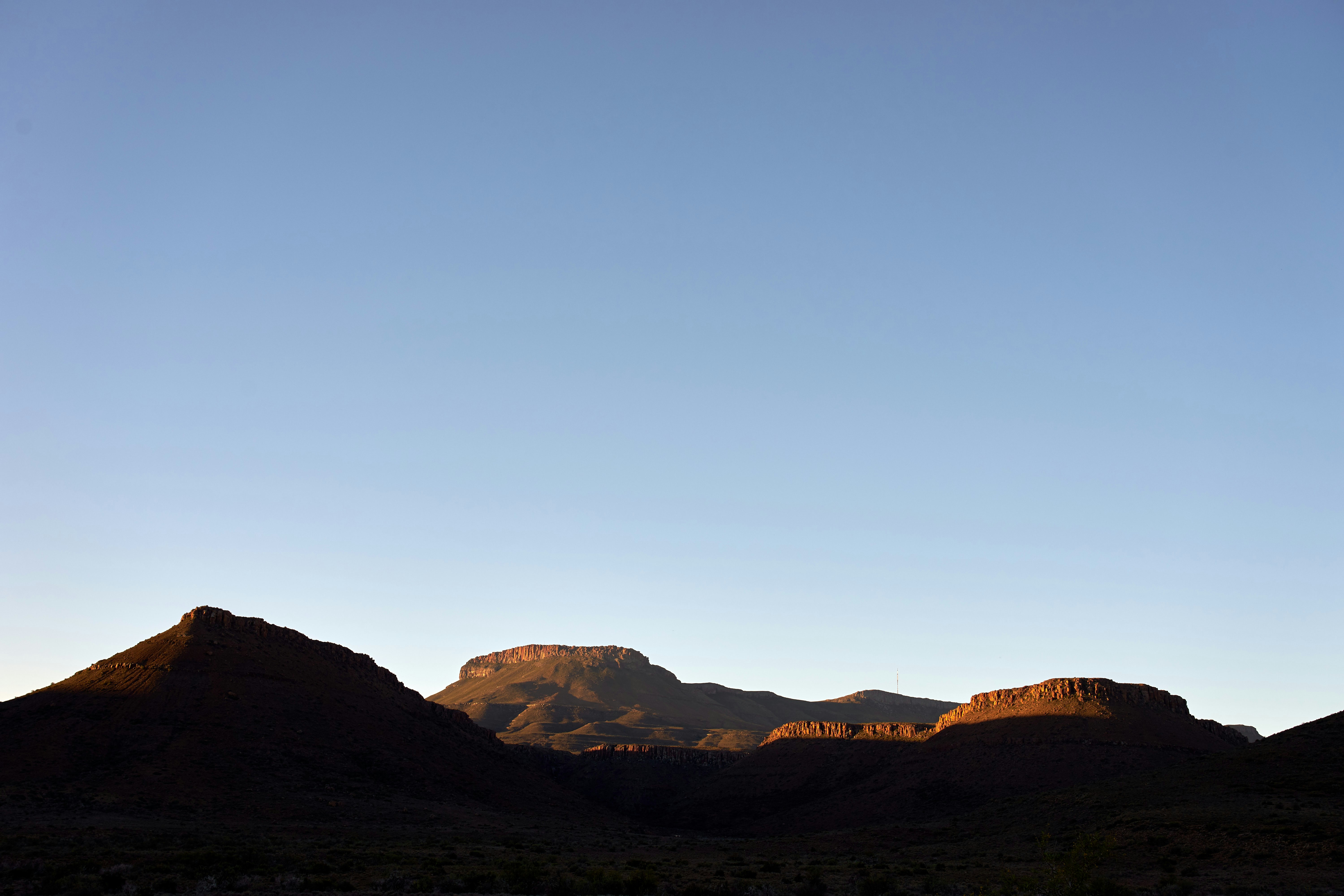 Photo by wolfgang_hasselmann