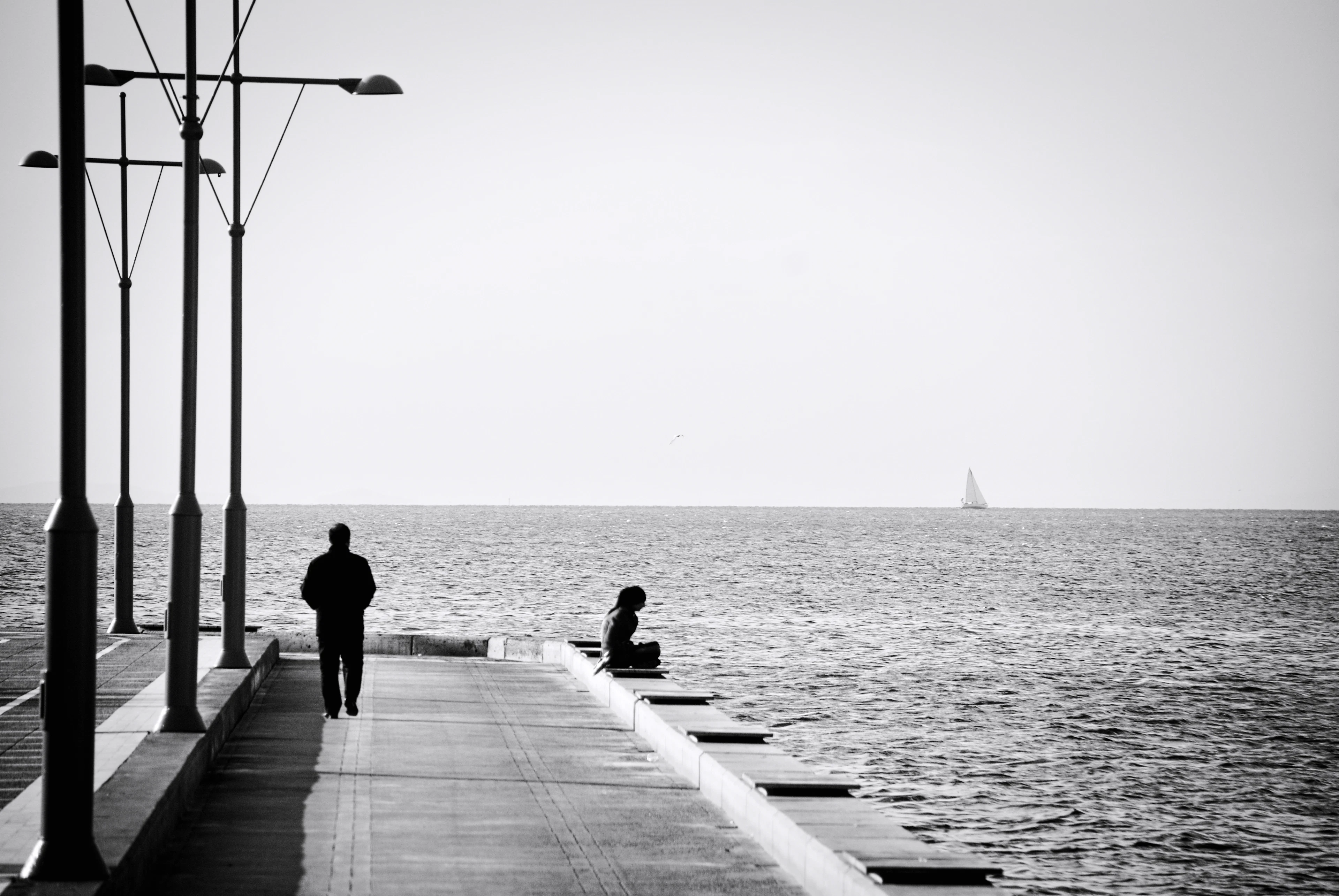 İzmir