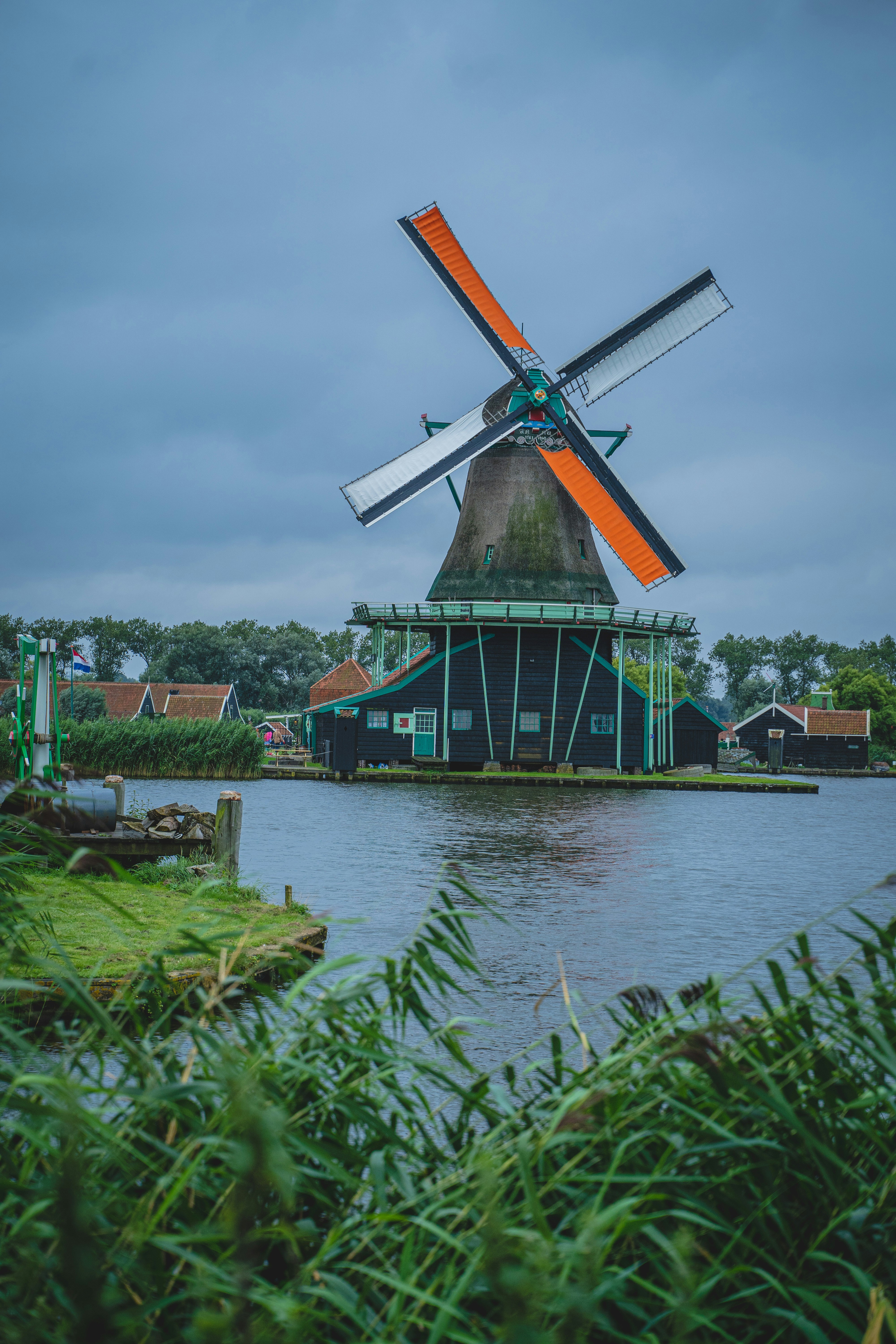 Photo by kishorevaddadi