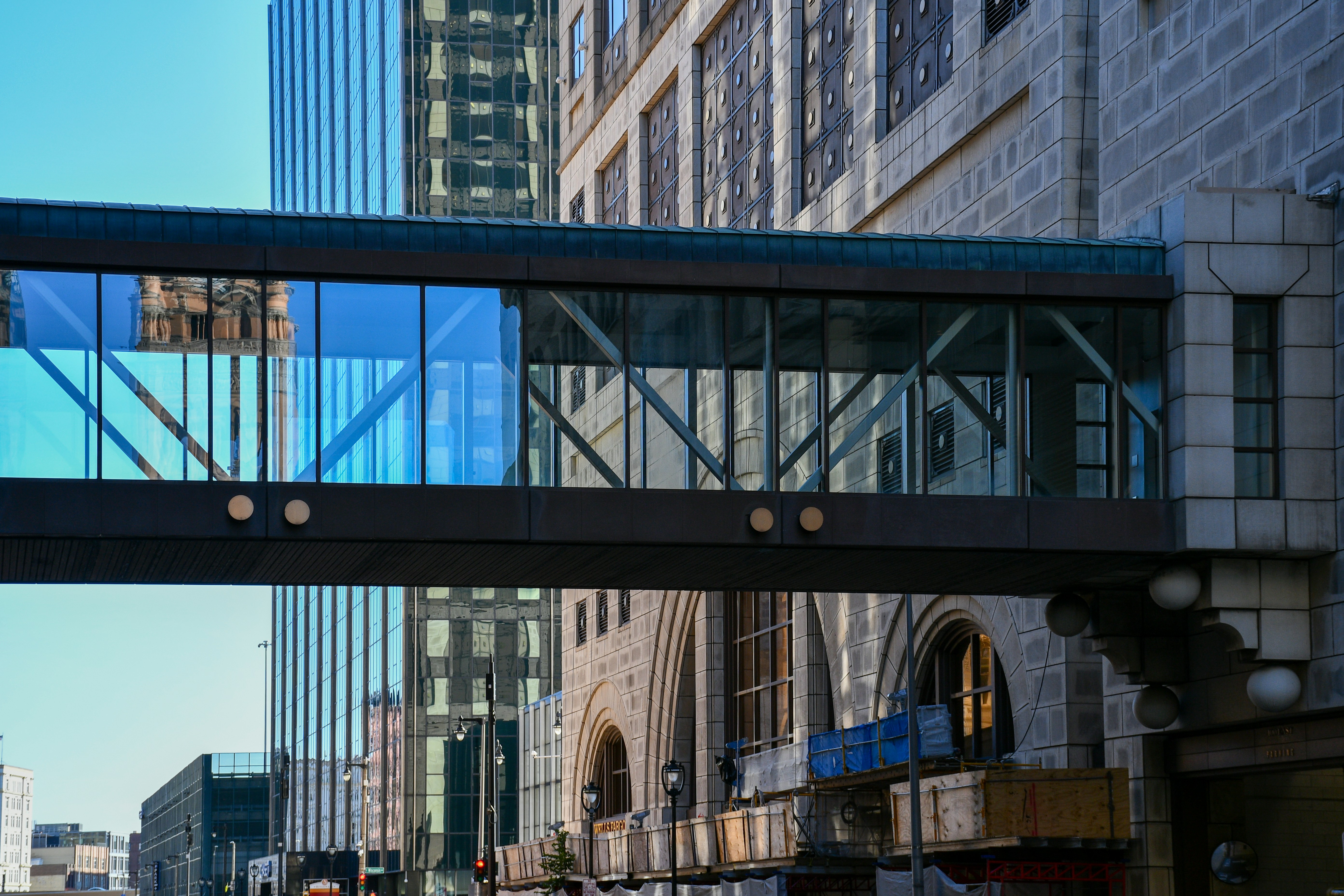 Photo by clovegrove7