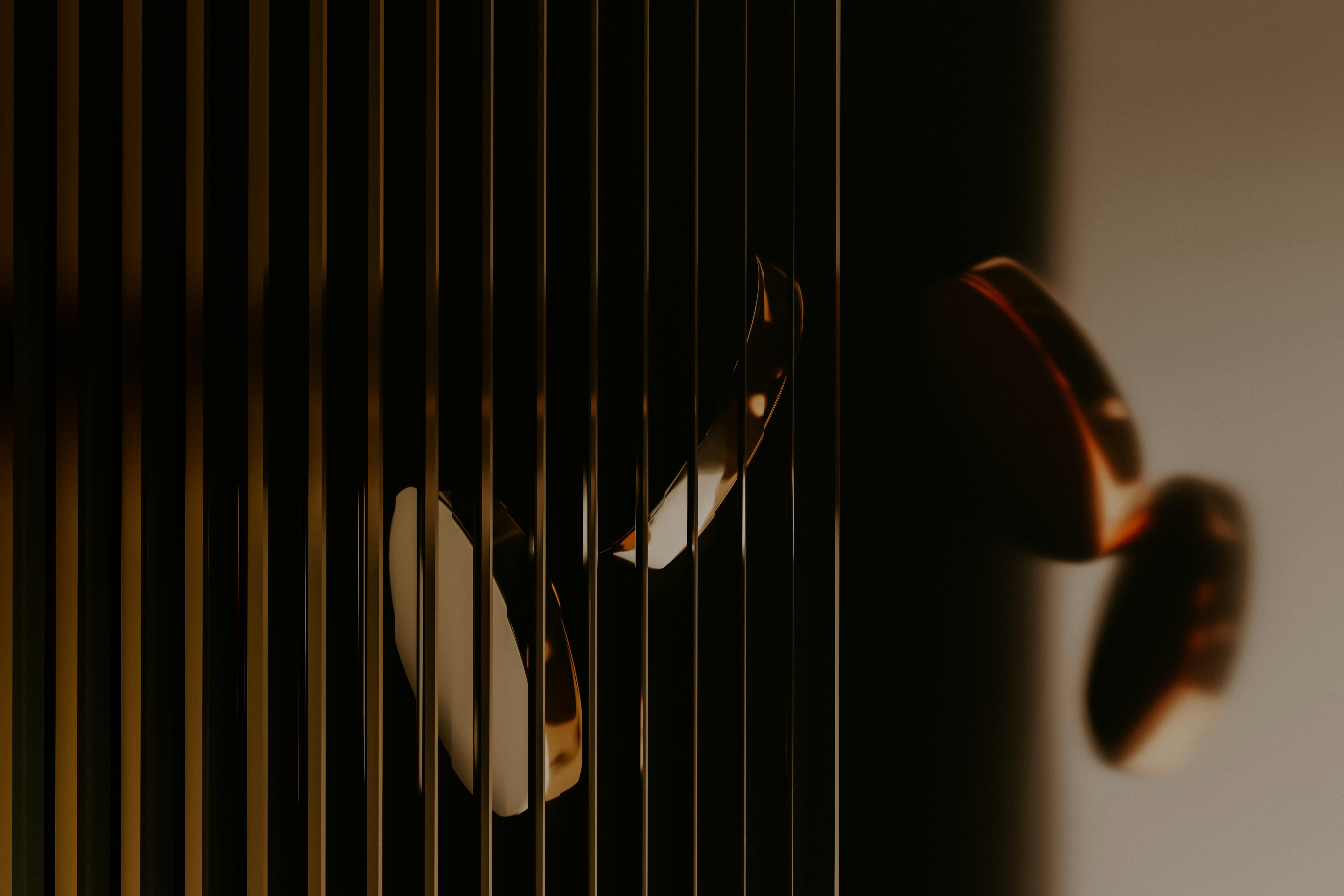 나온 지 얼마나 됐다고... GPT-5 탈옥 벌써 성공