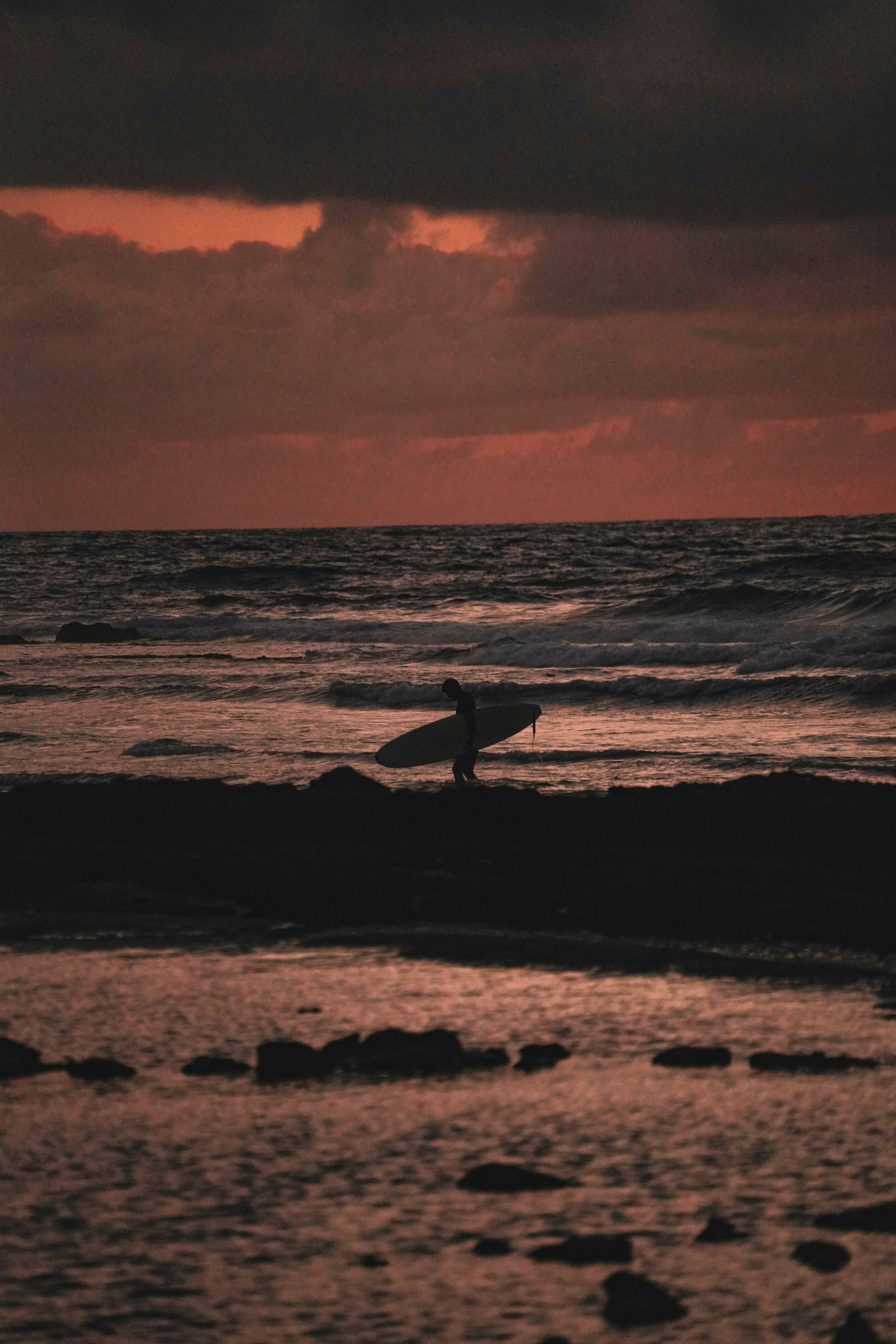 Photo by vencislavsh