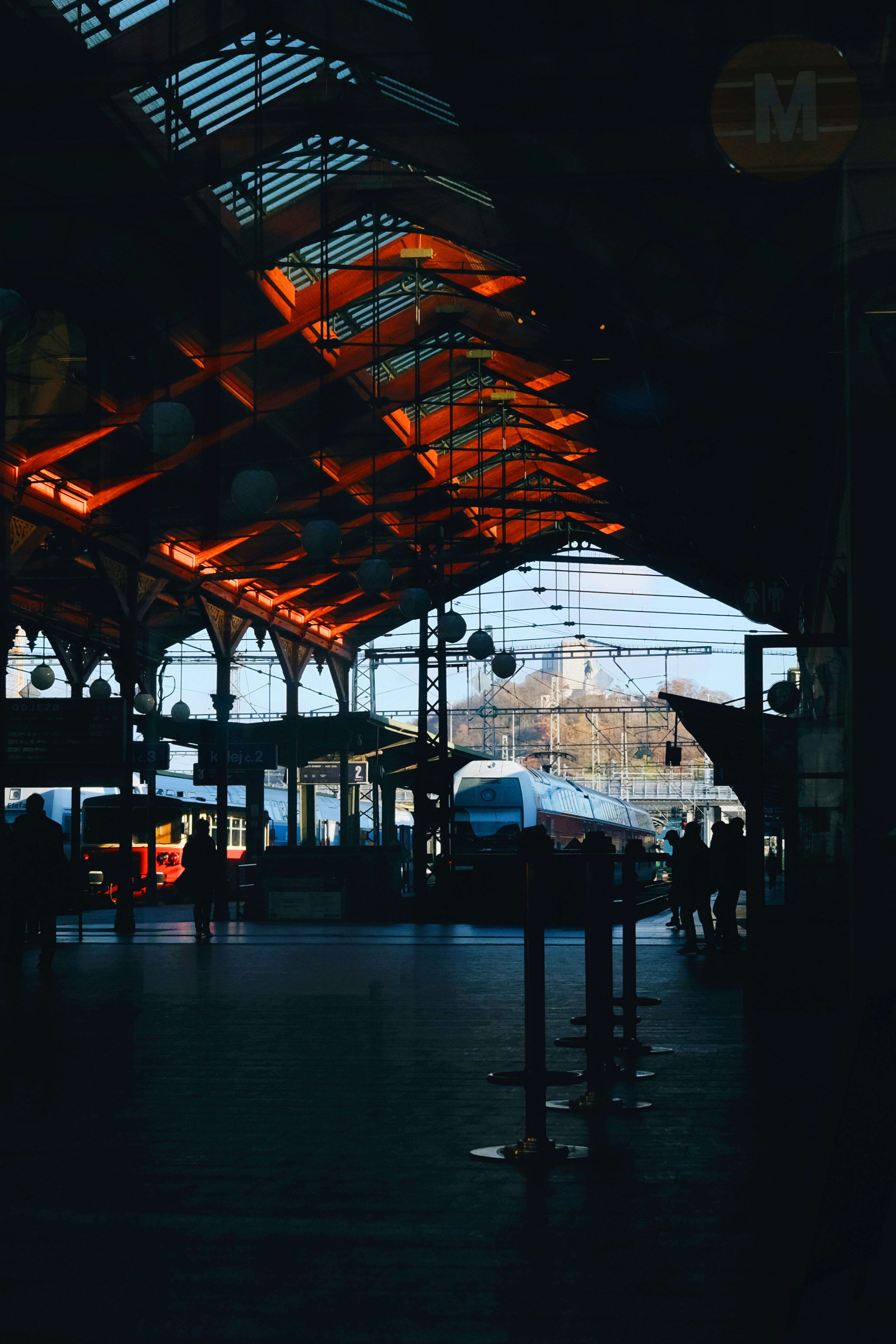 Photo by cherenkevich