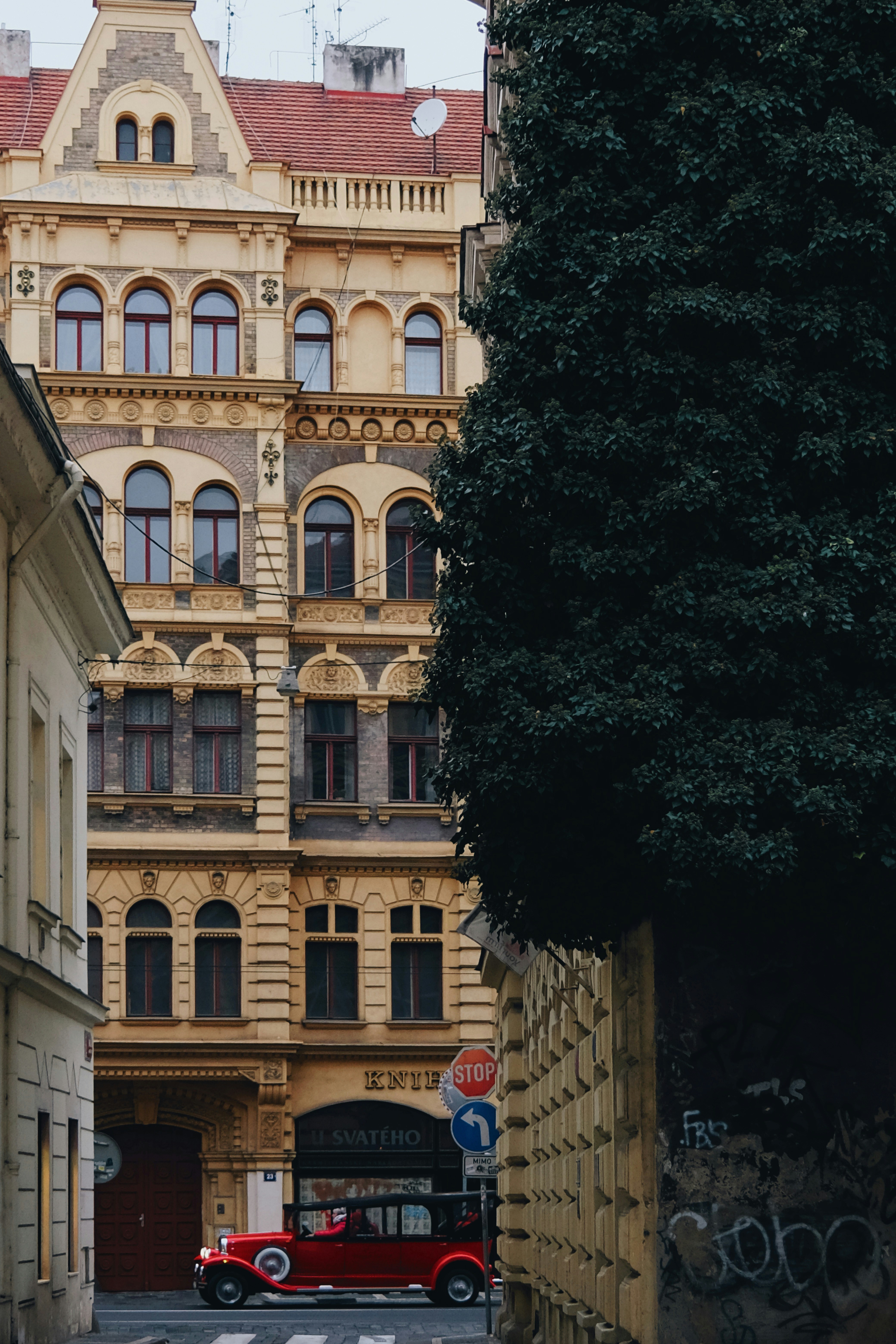 Photo by cherenkevich