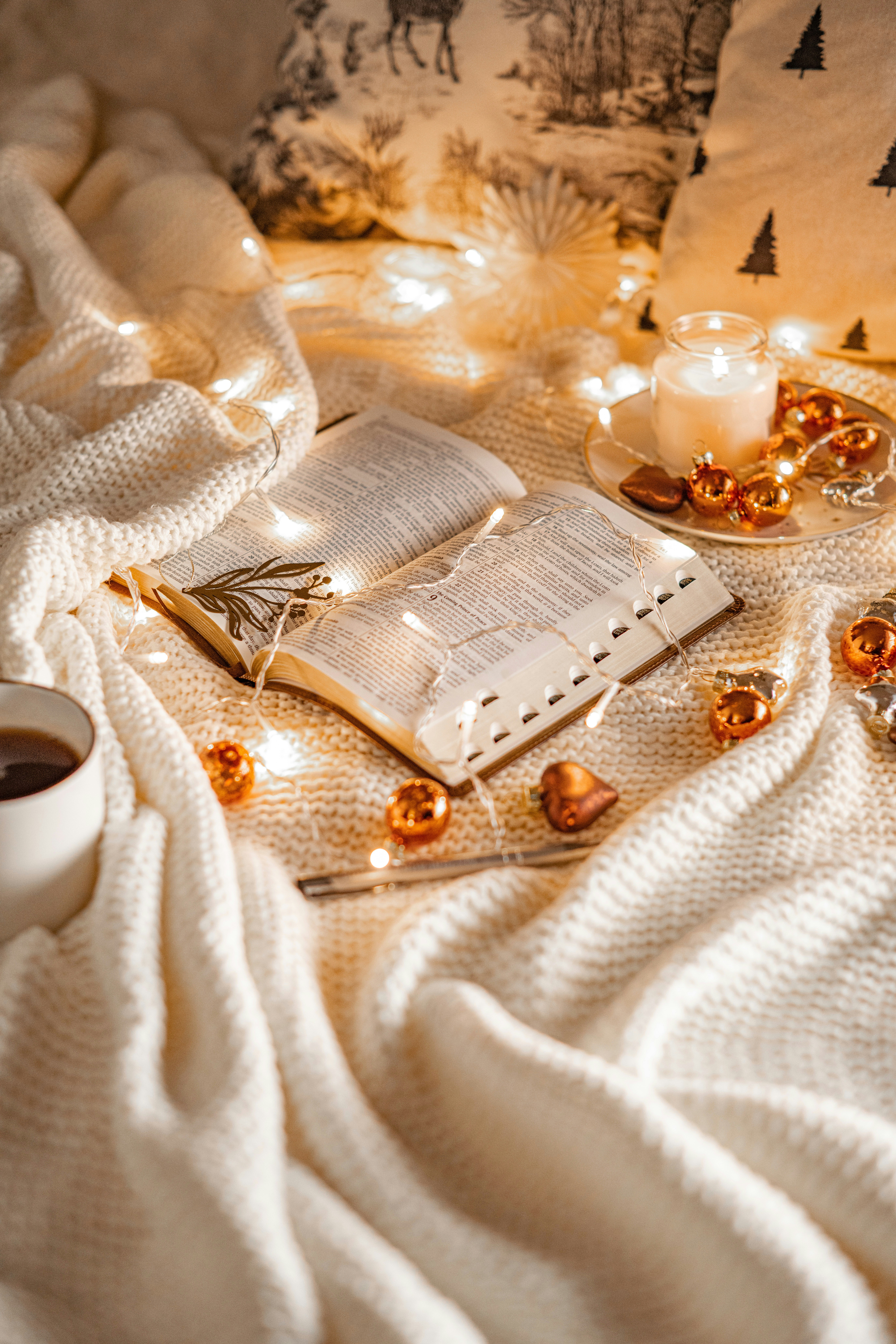 Photo by anitaaustvika