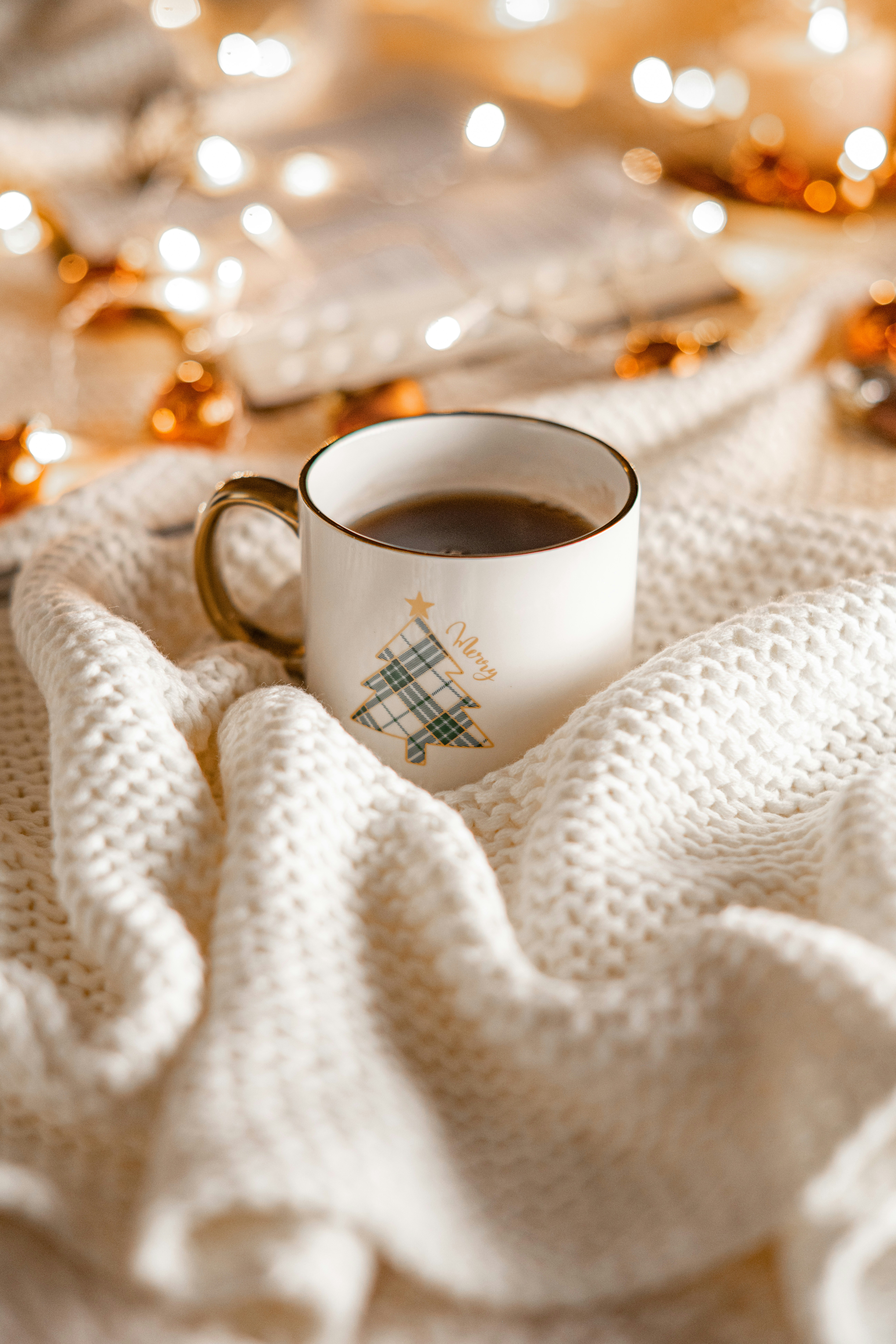 Photo by anitaaustvika