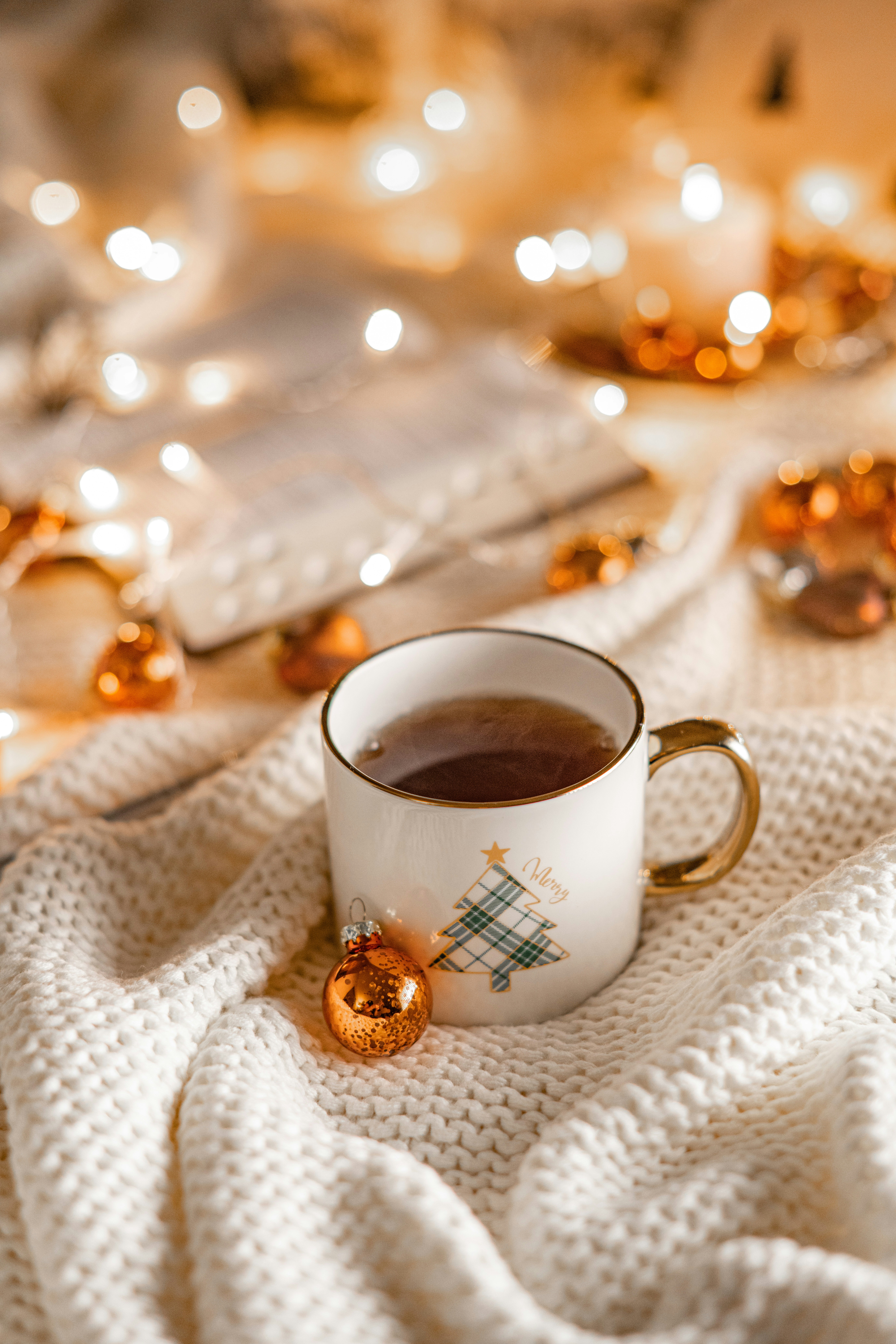 Photo by anitaaustvika