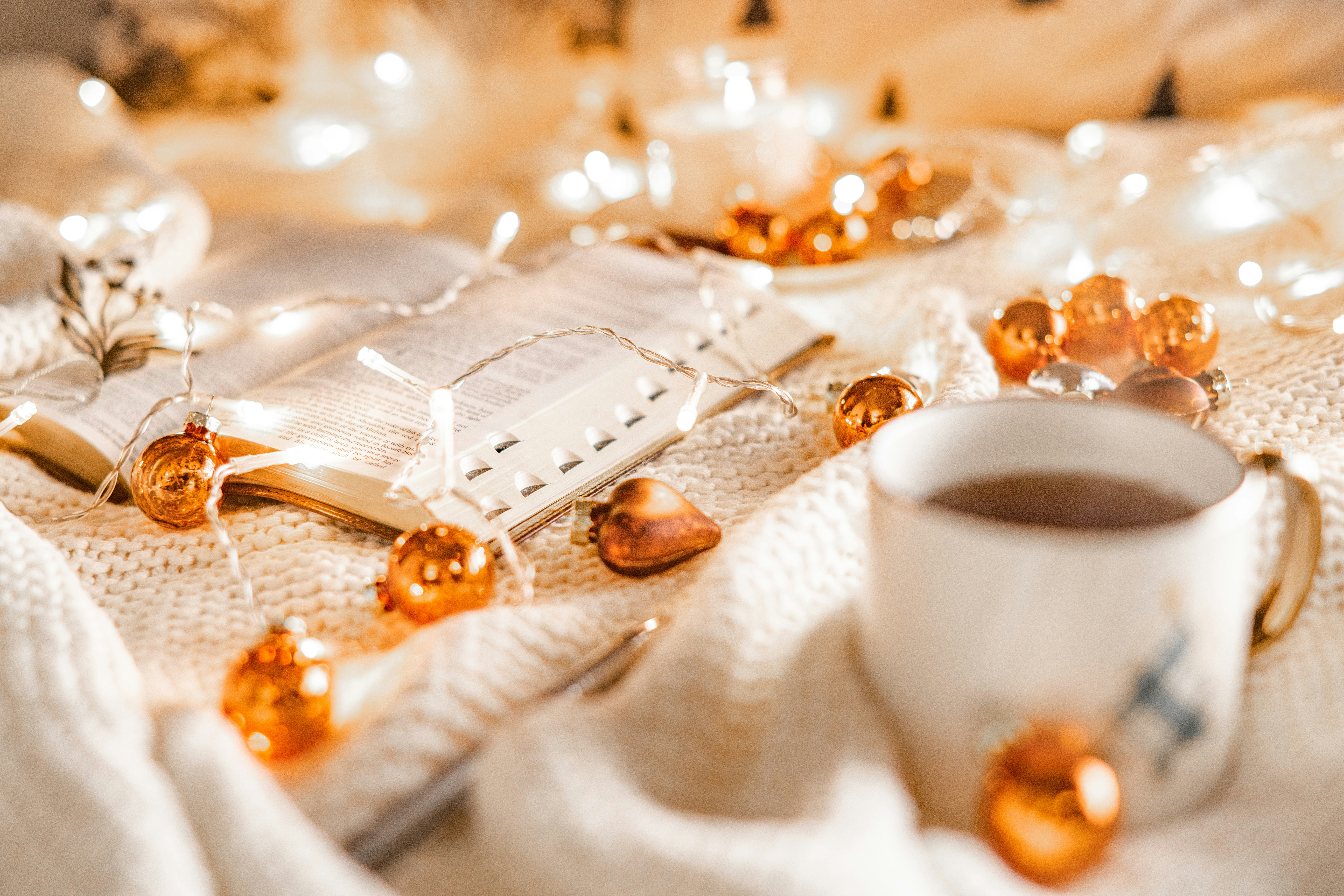 Photo by anitaaustvika