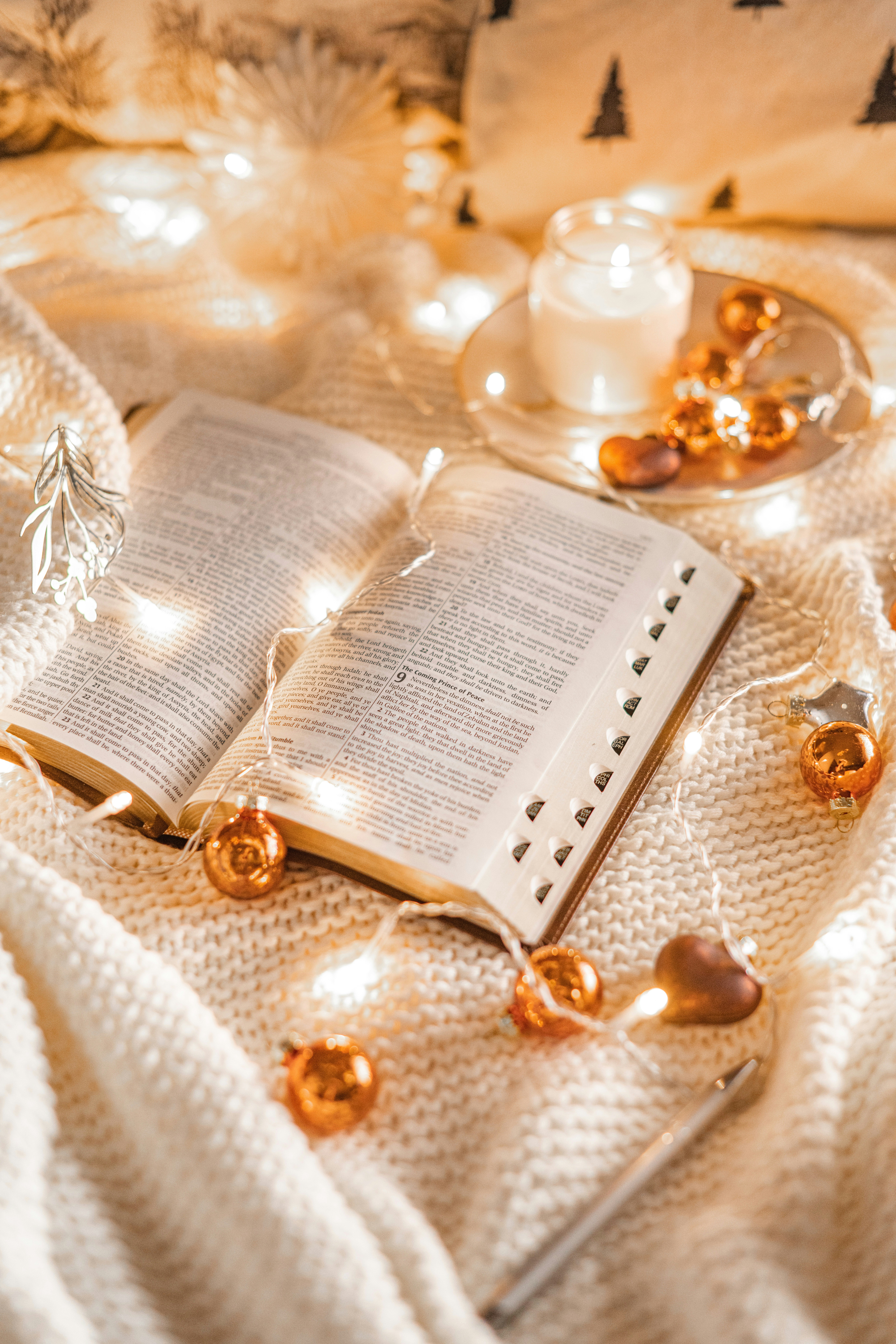 Photo by anitaaustvika