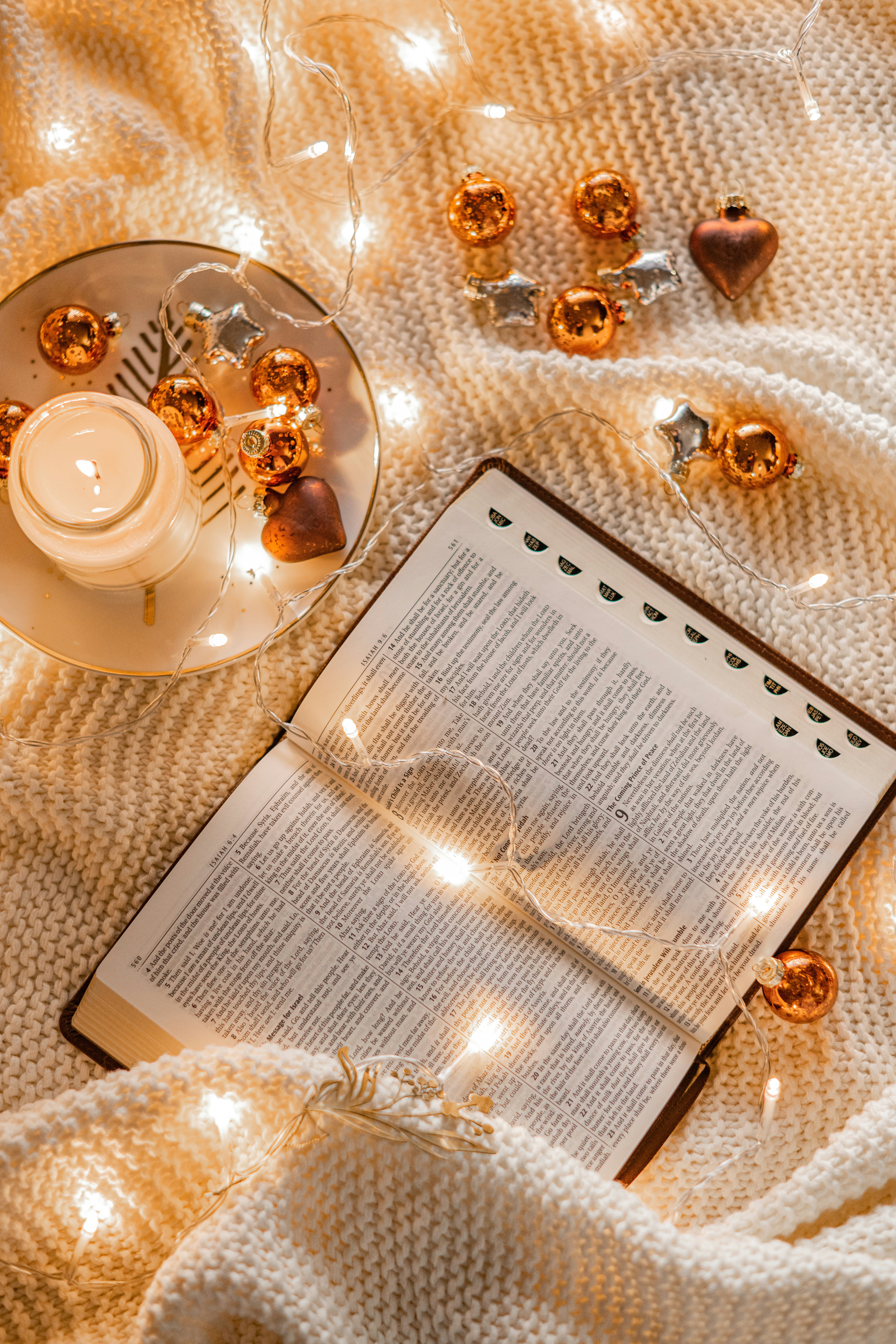 Photo by anitaaustvika