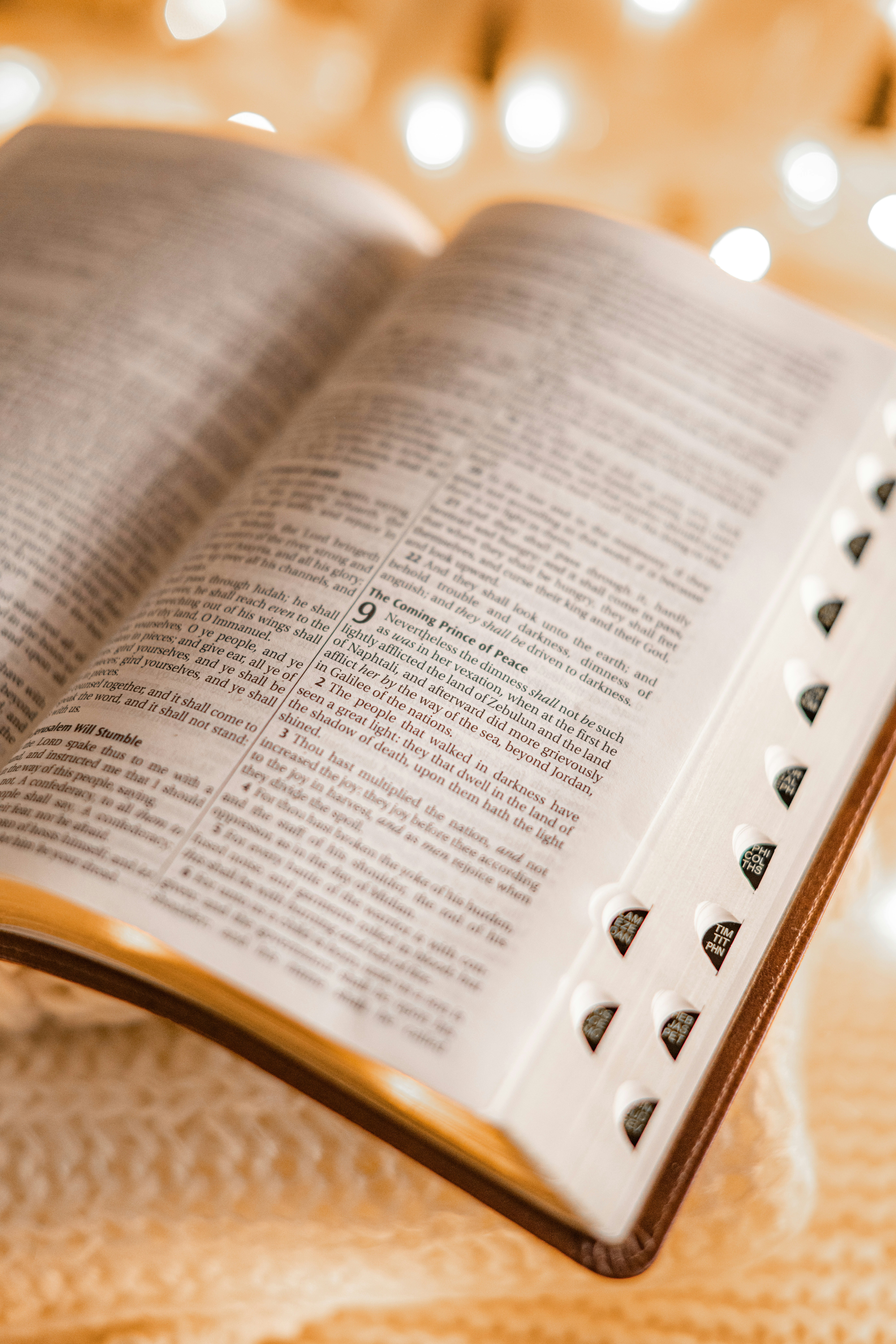 Photo by anitaaustvika