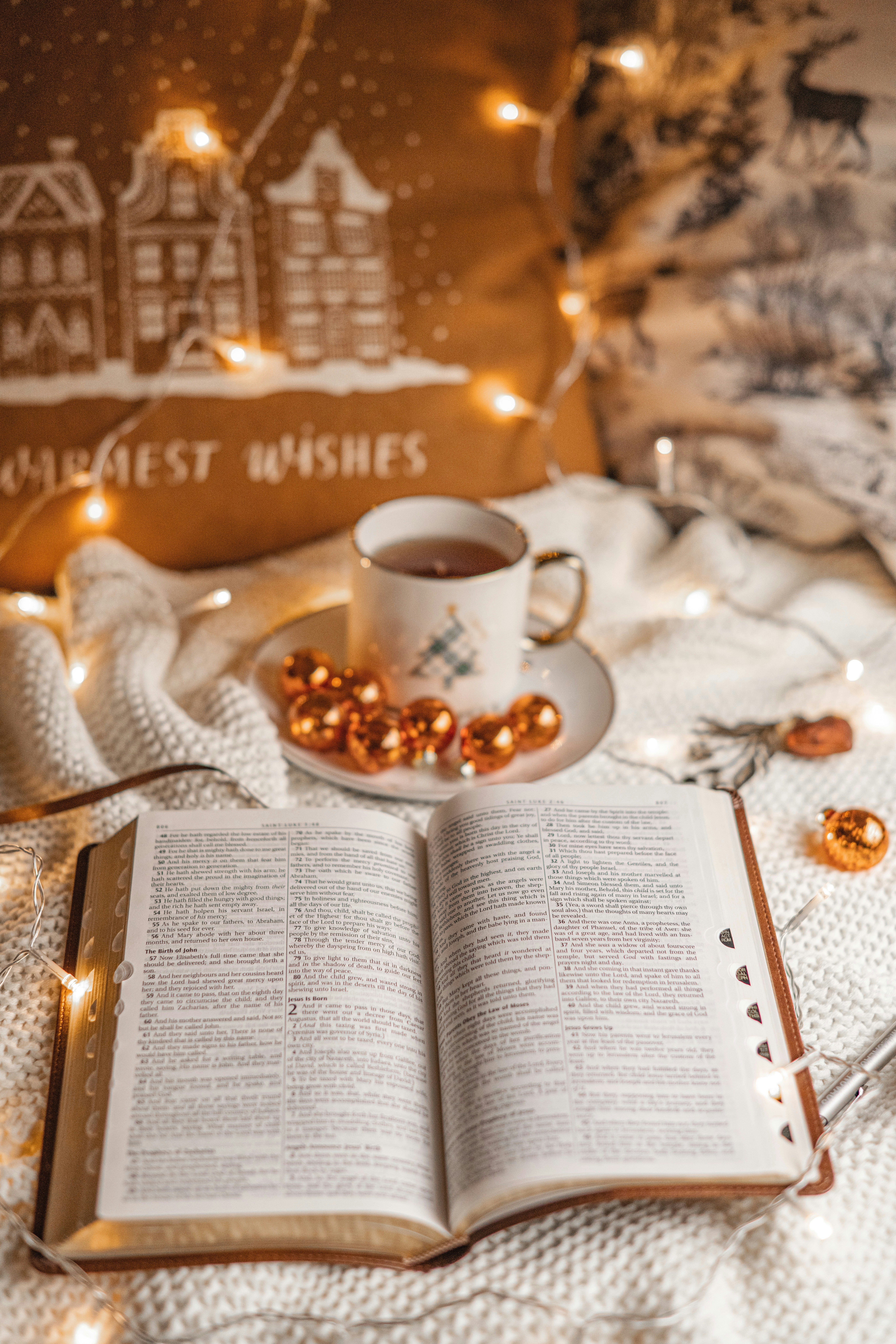 Photo by anitaaustvika