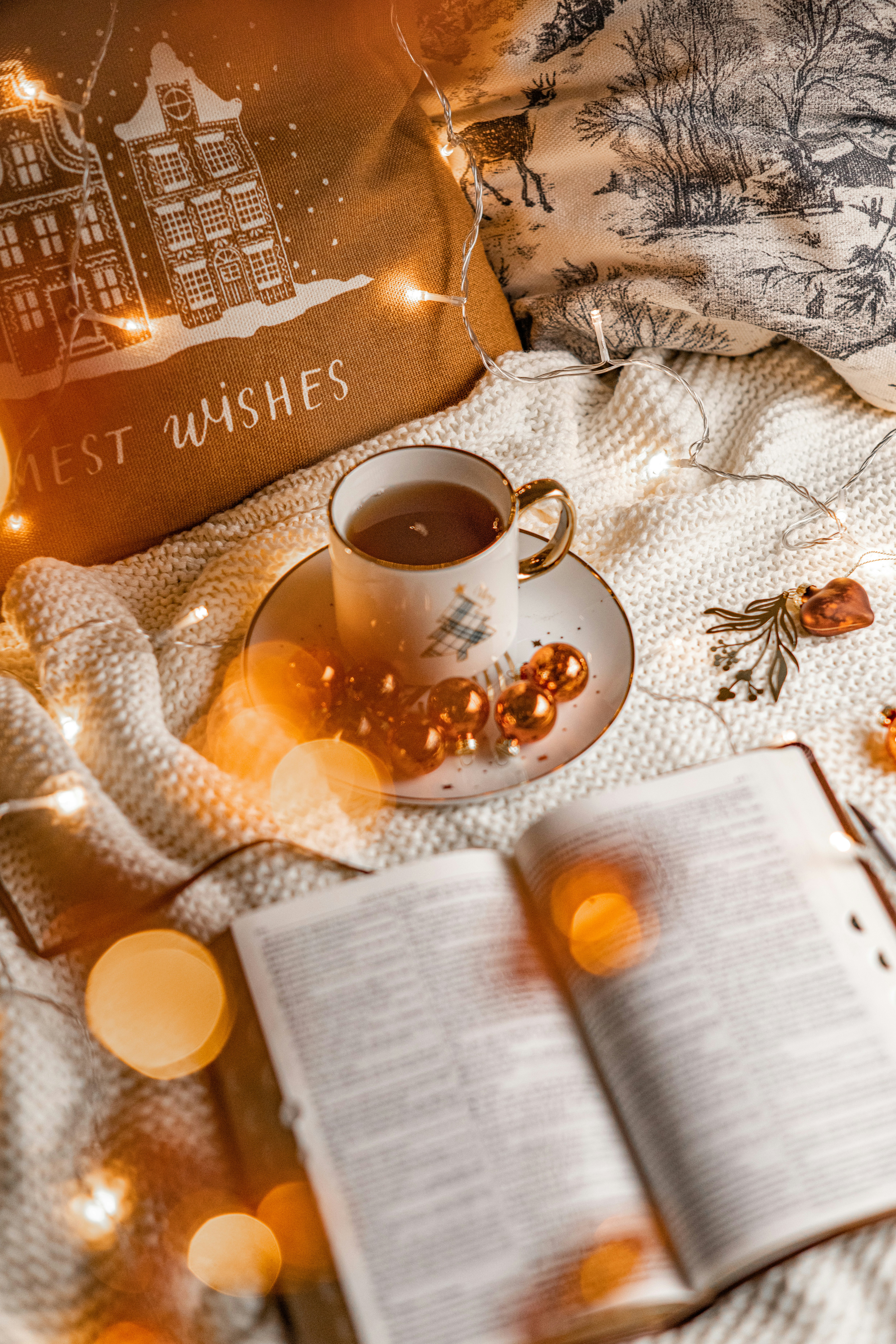 Photo by anitaaustvika