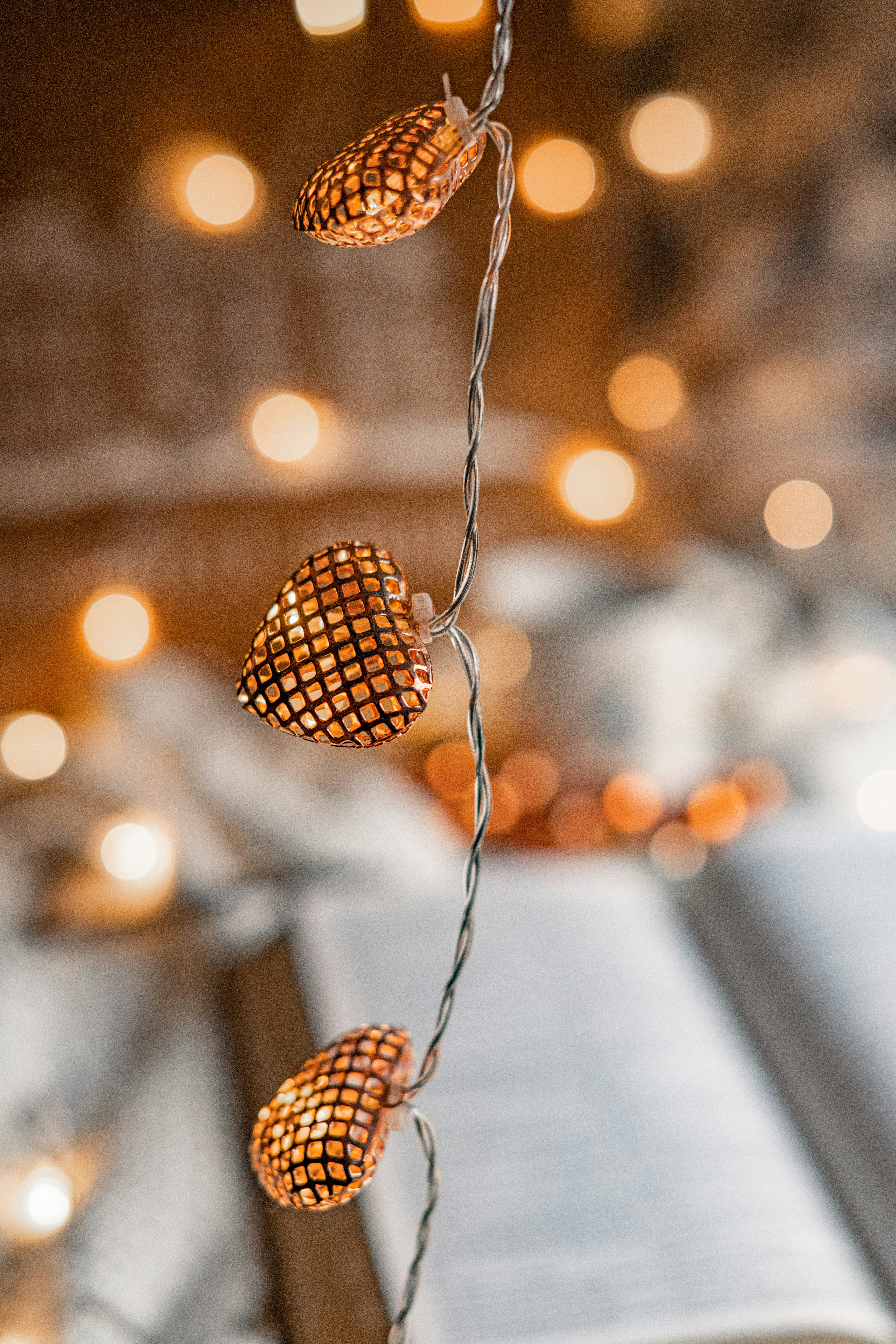 Photo by anitaaustvika