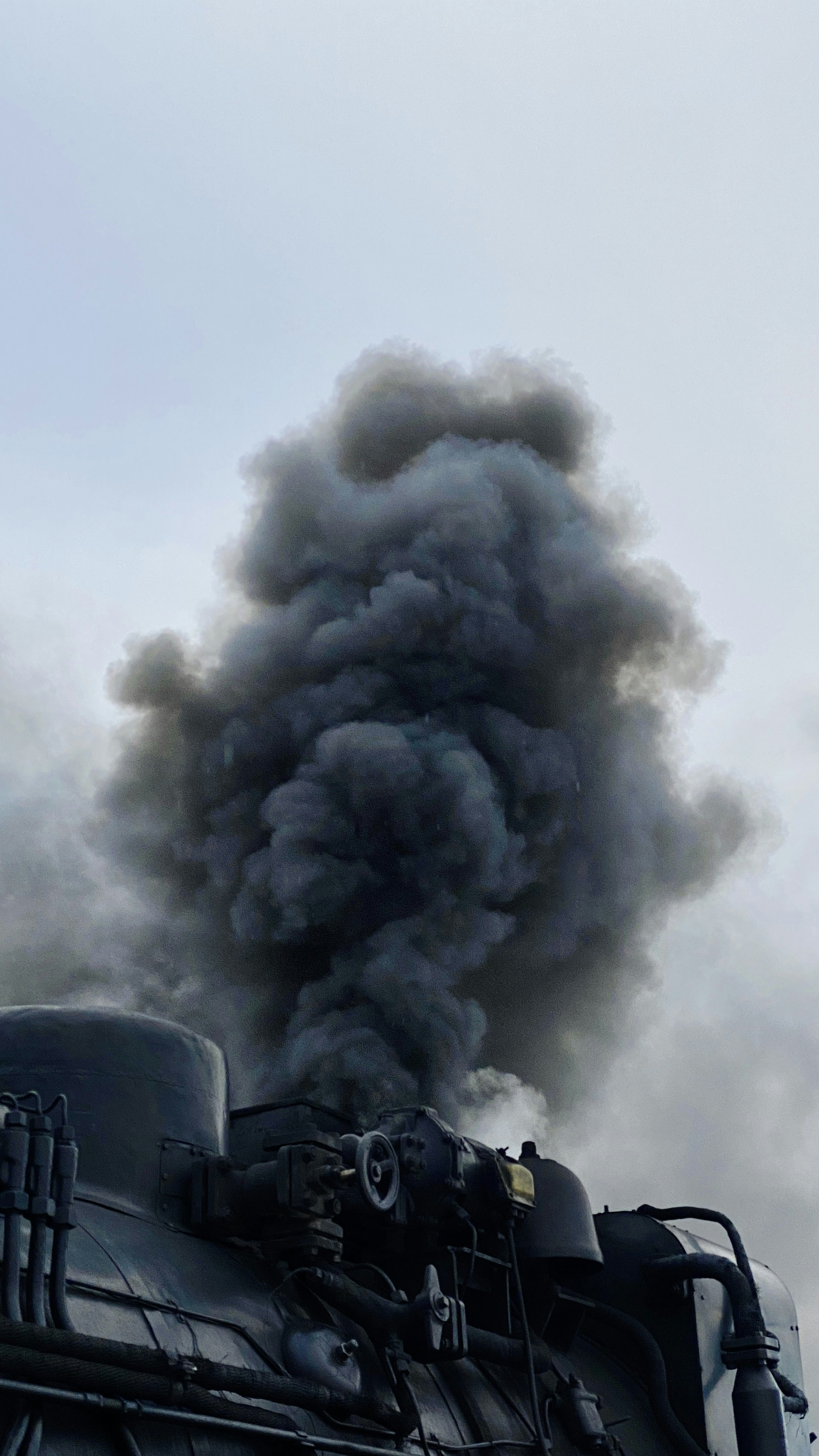 Photo by filipp_roman_photography