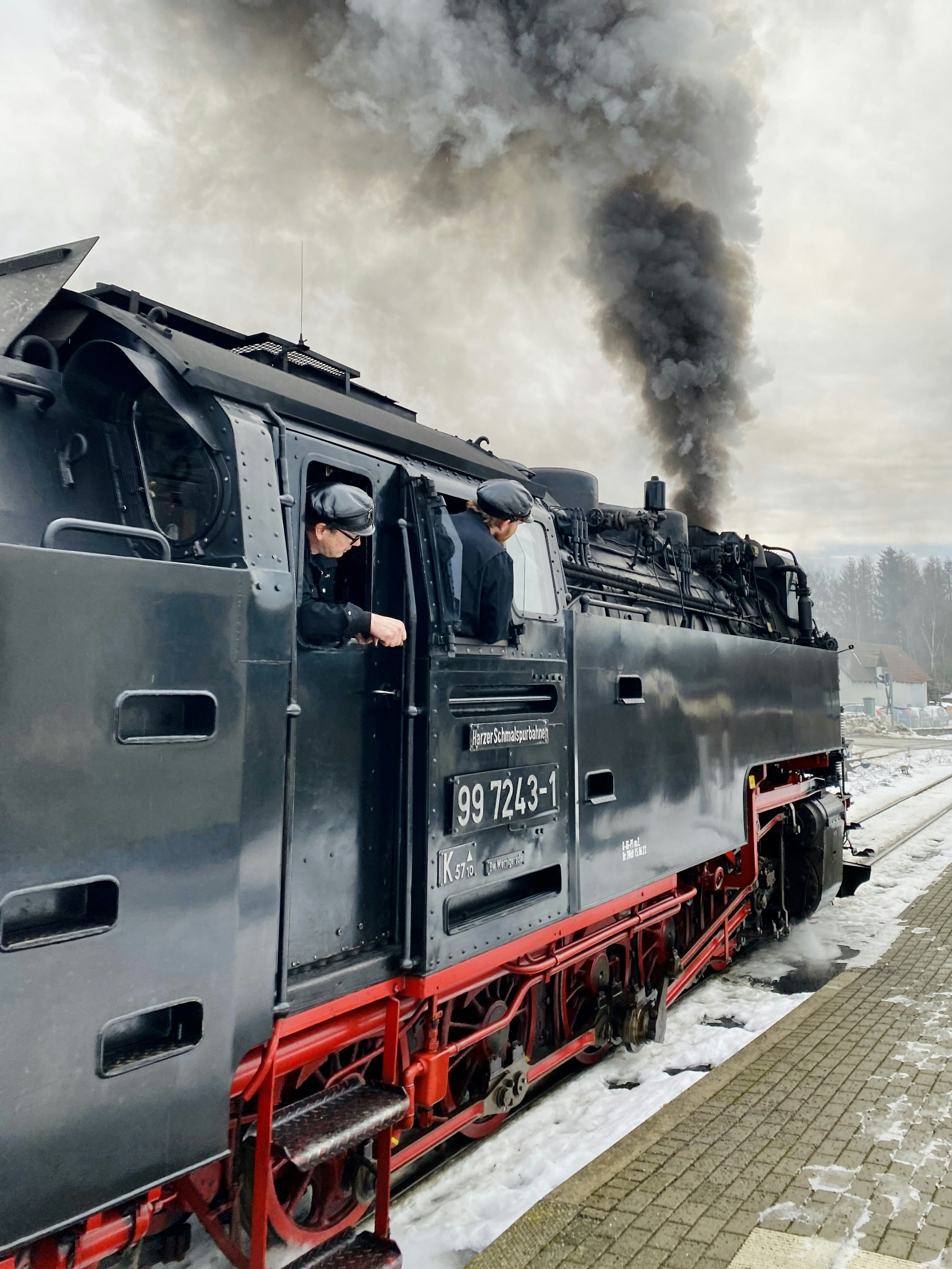 Photo by filipp_roman_photography