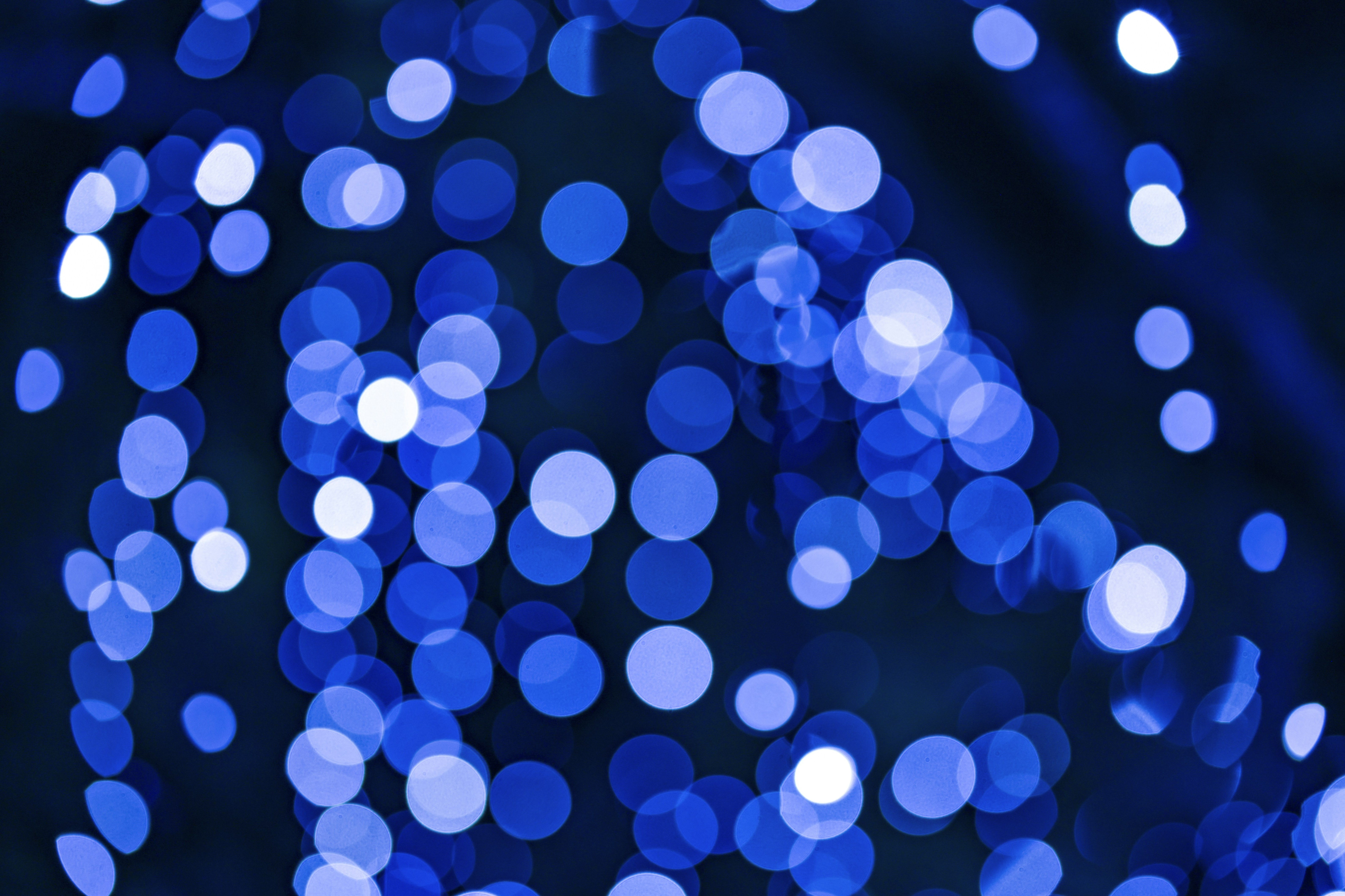 Featured image of post ext-apps