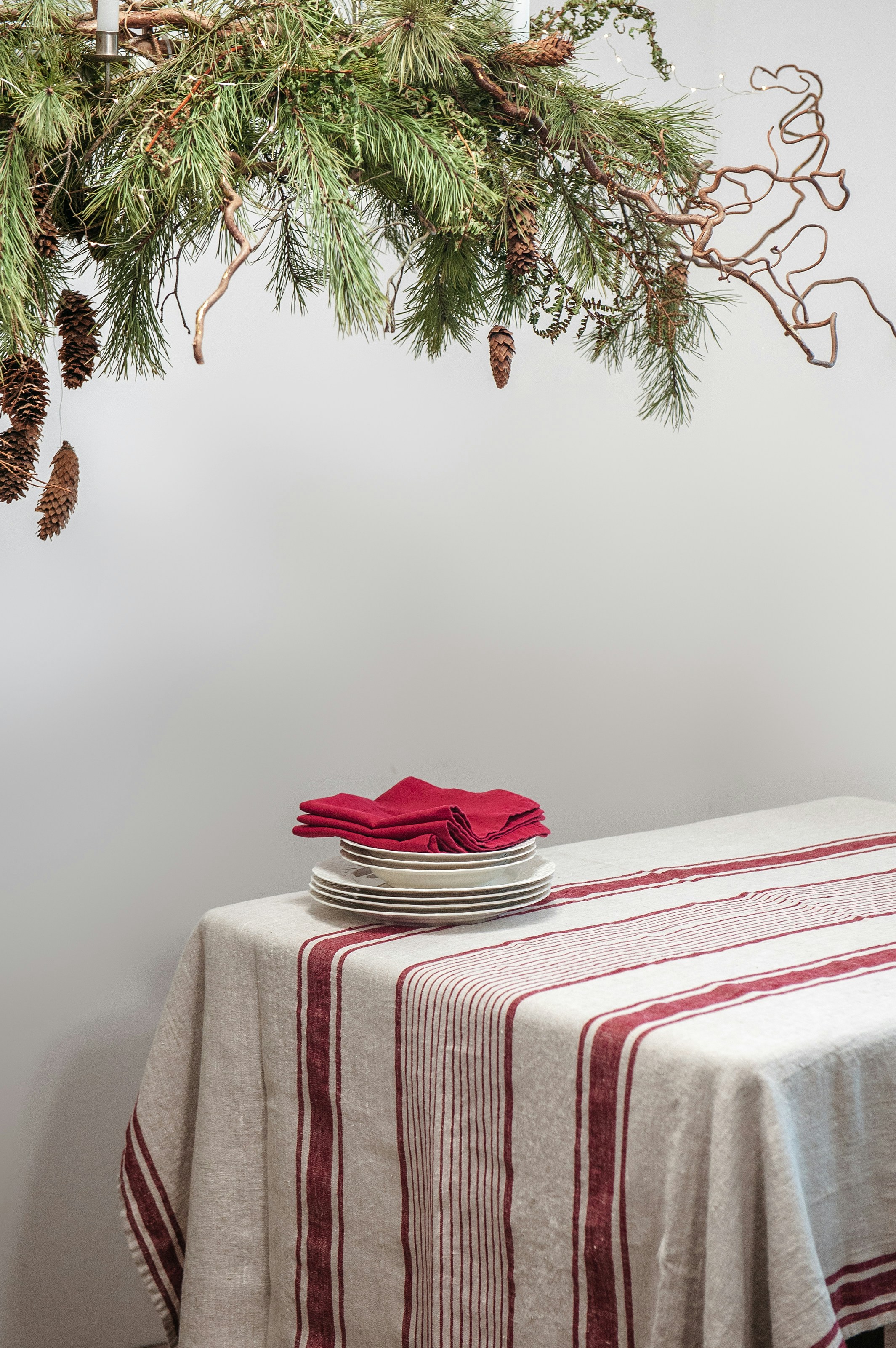 Photo by inna_lobacheva