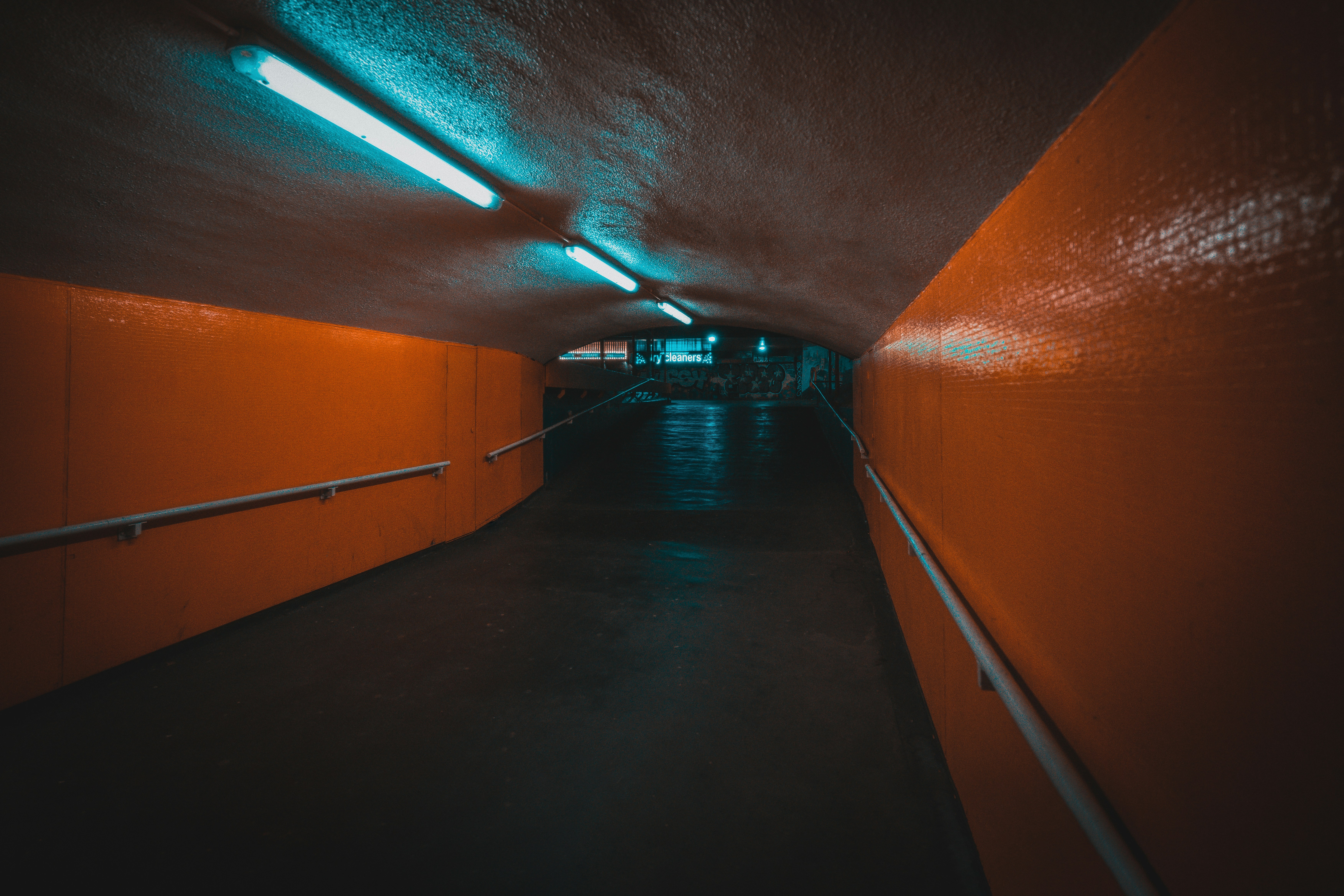 cyber security dark, wallpaper, Intrusi Siber ke Command and Control 3