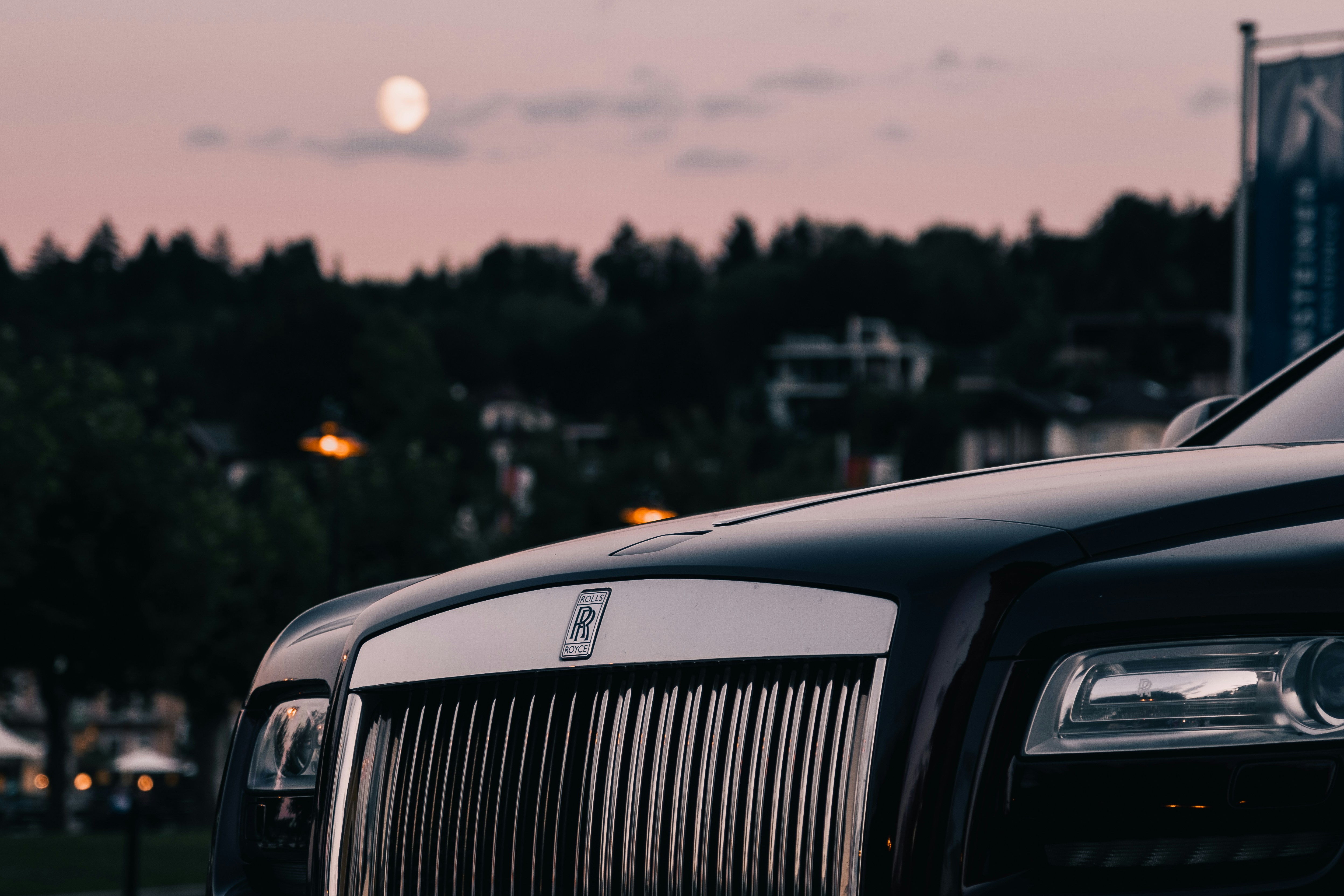 Afbeelding van Velden