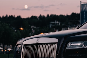 From Billionaires to Trillionaires: The Tech, AI, and Energy Boom Creating Historic Wealth