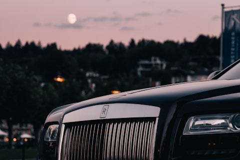 From Billionaires to Trillionaires: The Tech, AI, and Energy Boom Creating Historic Wealth