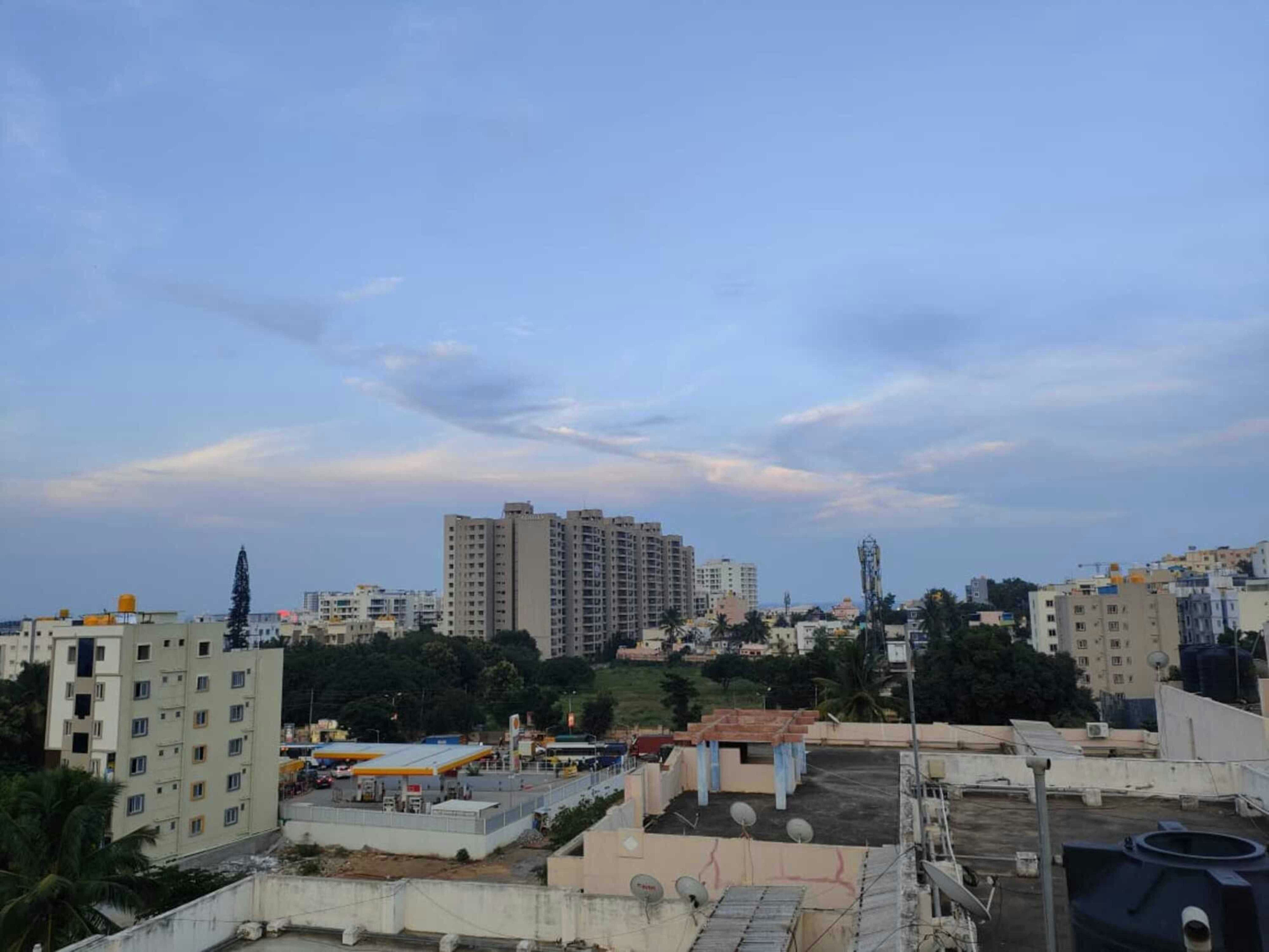 Photo by iabhinay