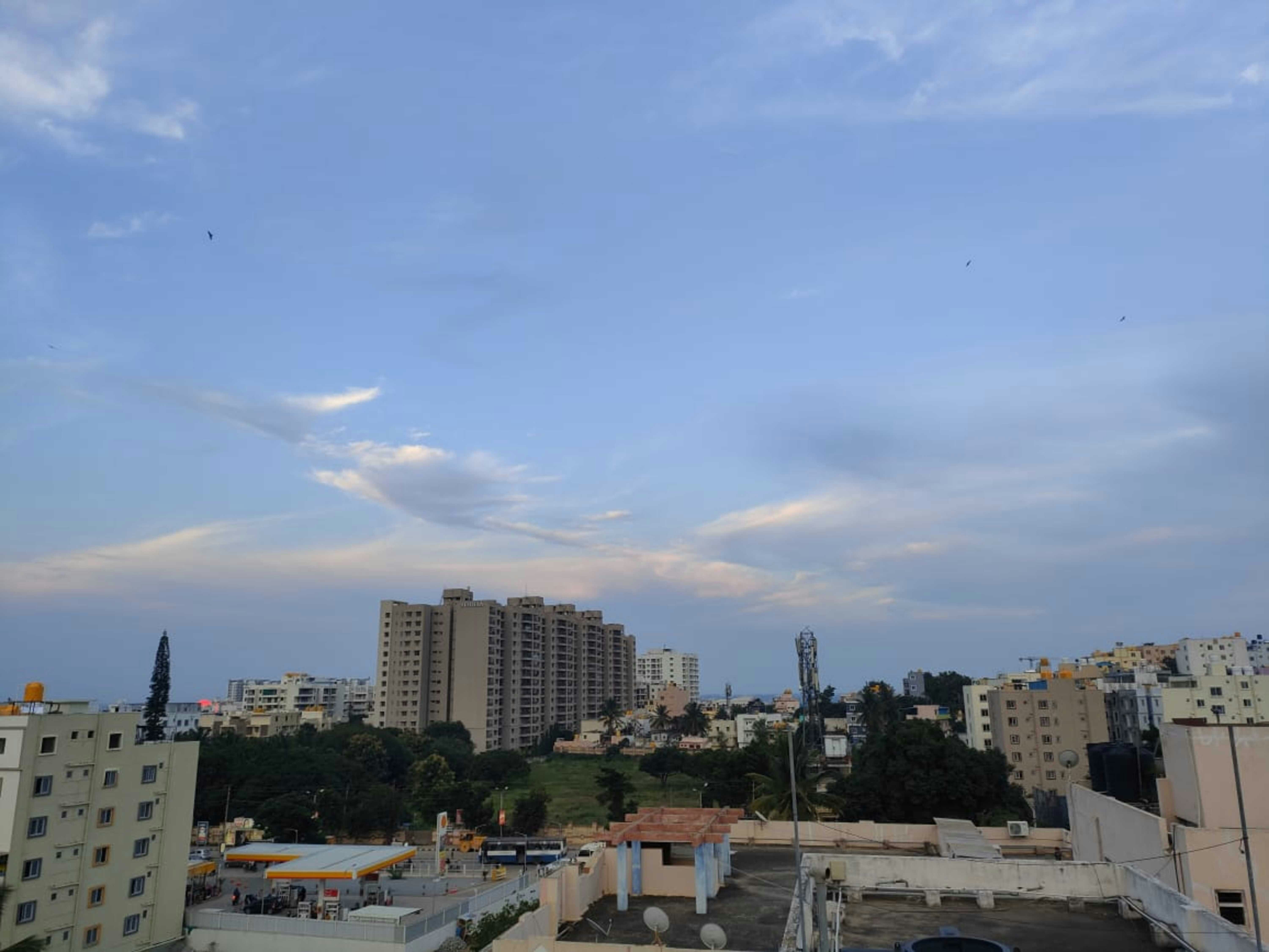 Photo by iabhinay