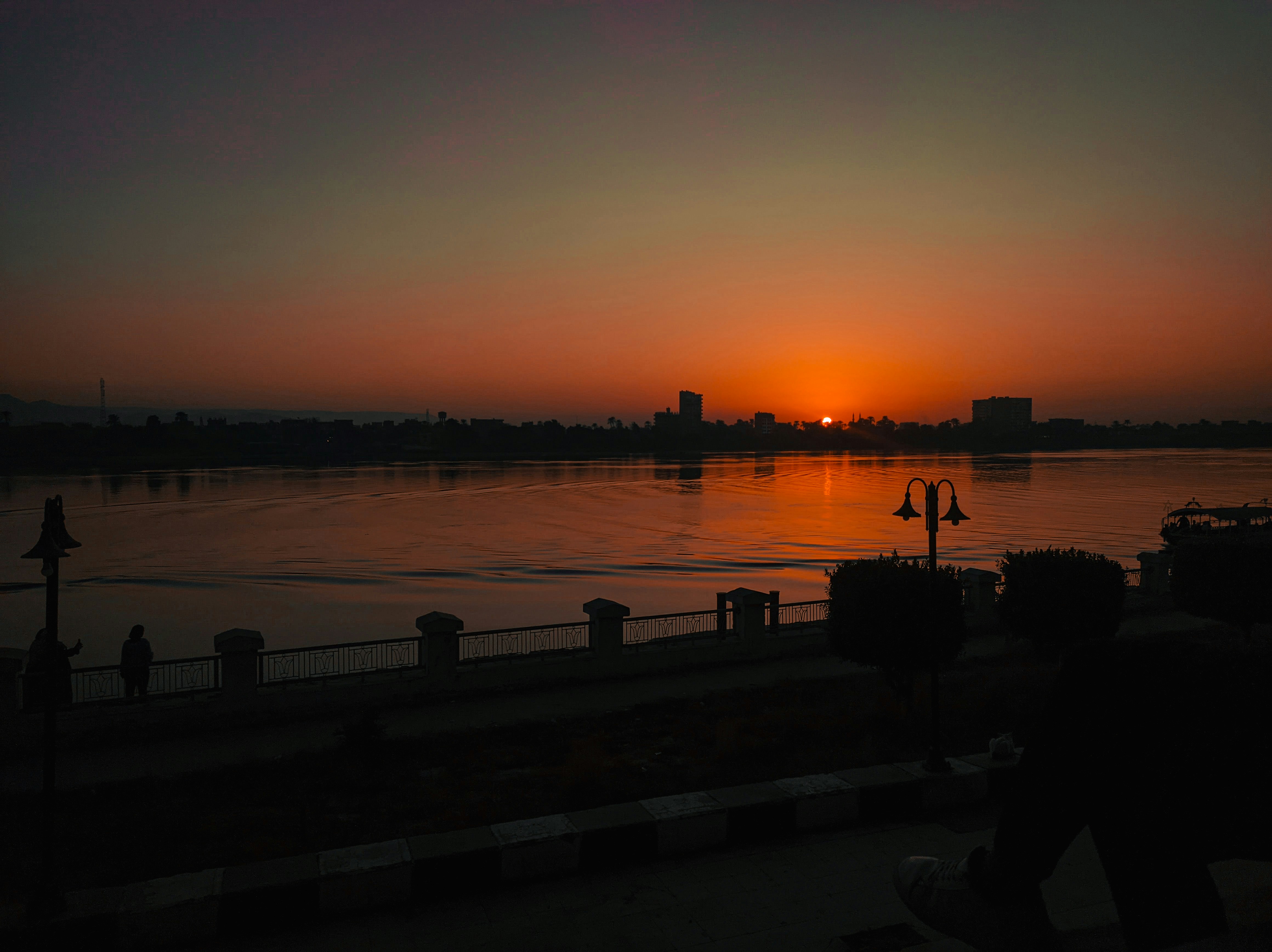 Photo by armiarefaat7