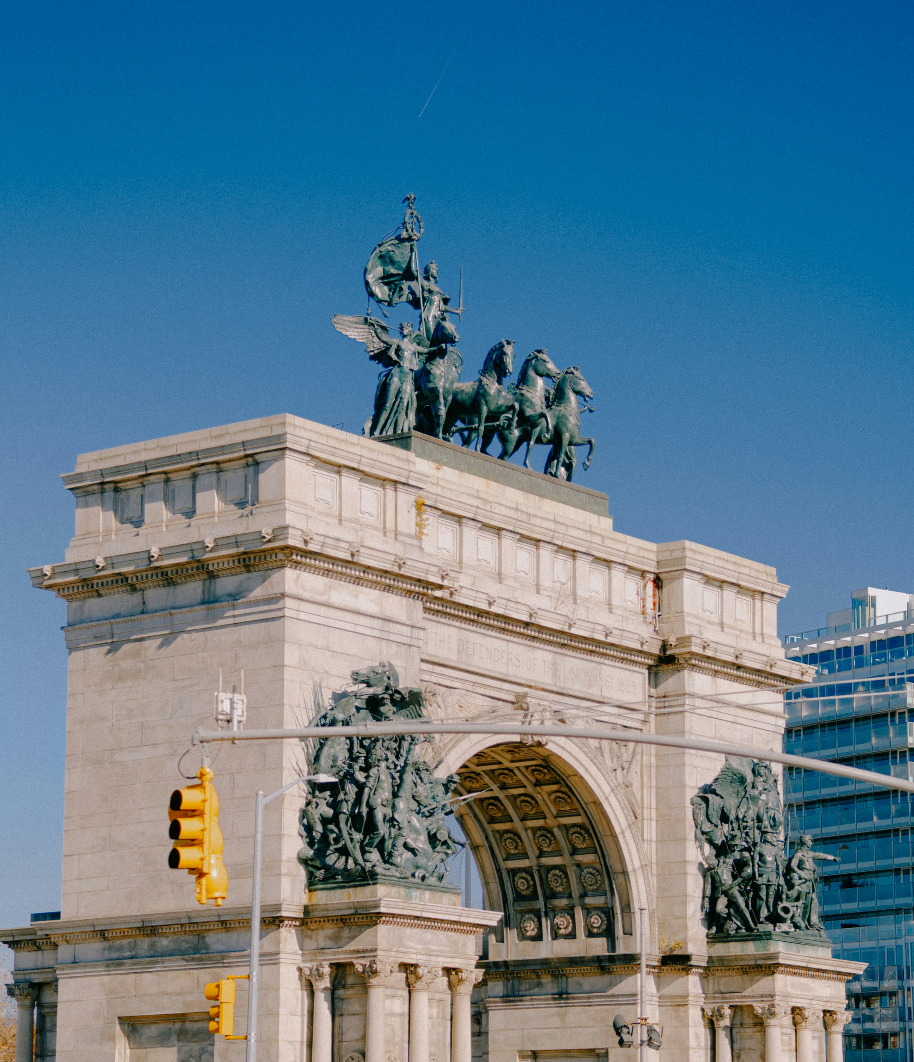 Photo by marsupialpudding