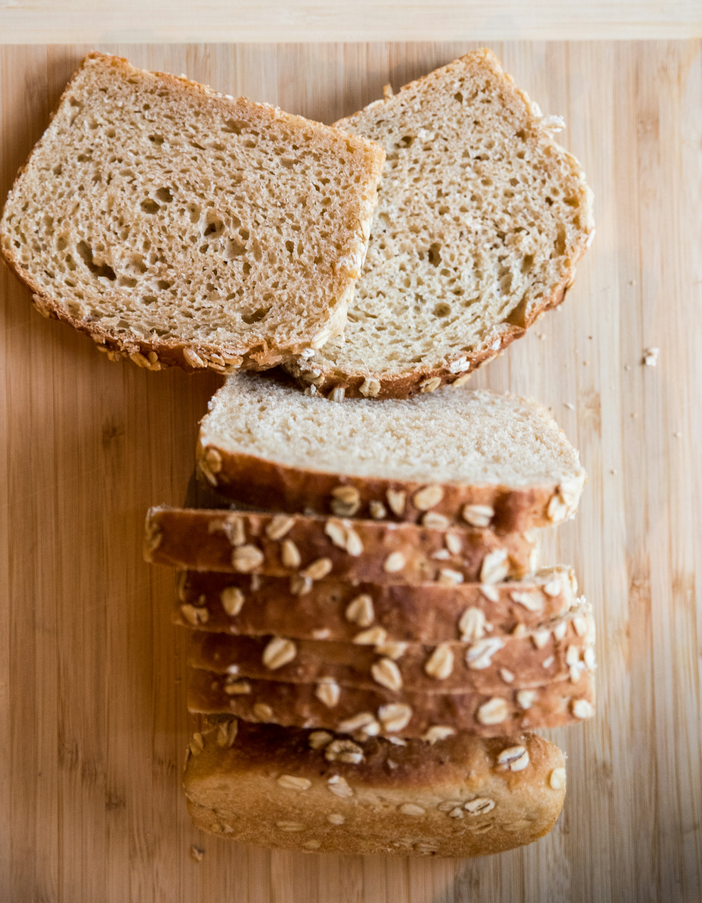 Photo by meringuedesigns