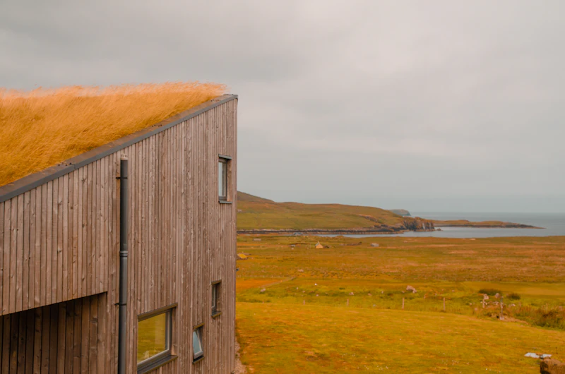 Best Budget Hostels in Isle of Skye That Are Actually Worth Staying In