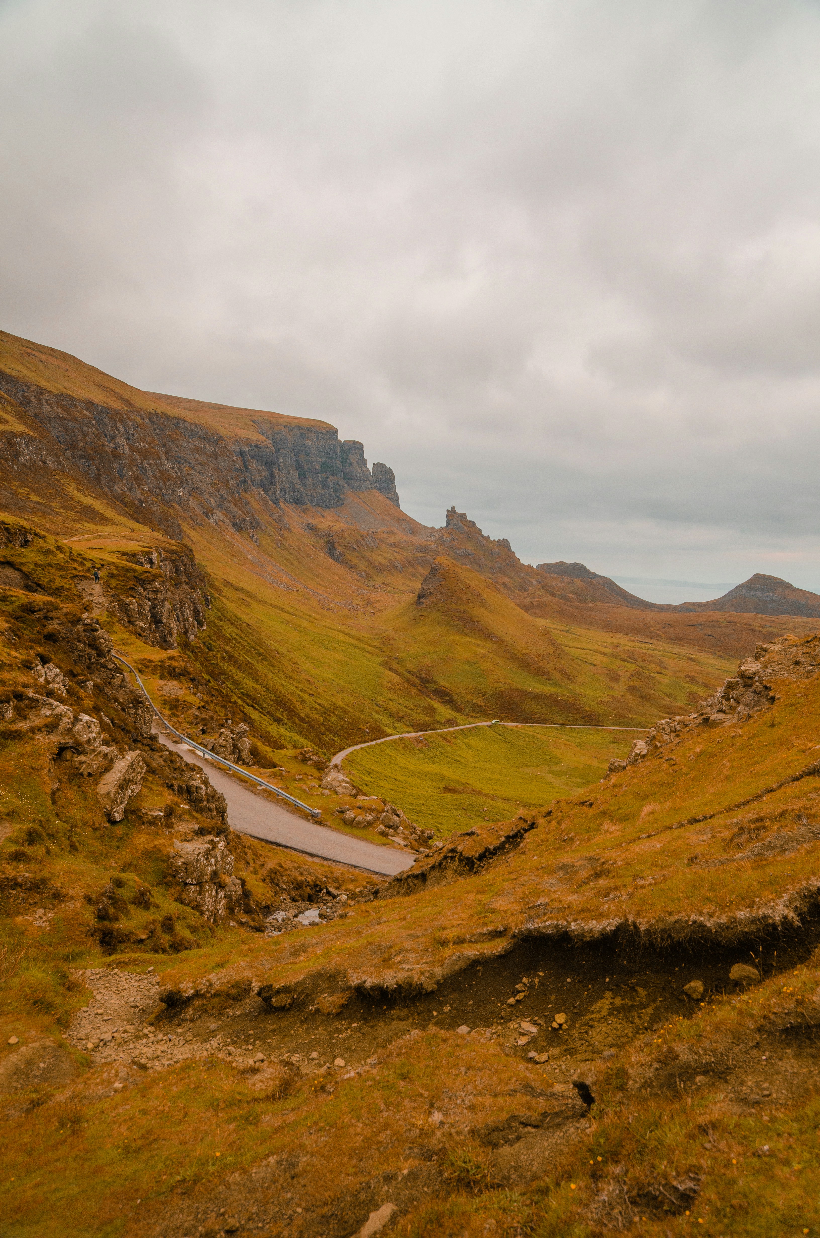 Photo by rhynophotography