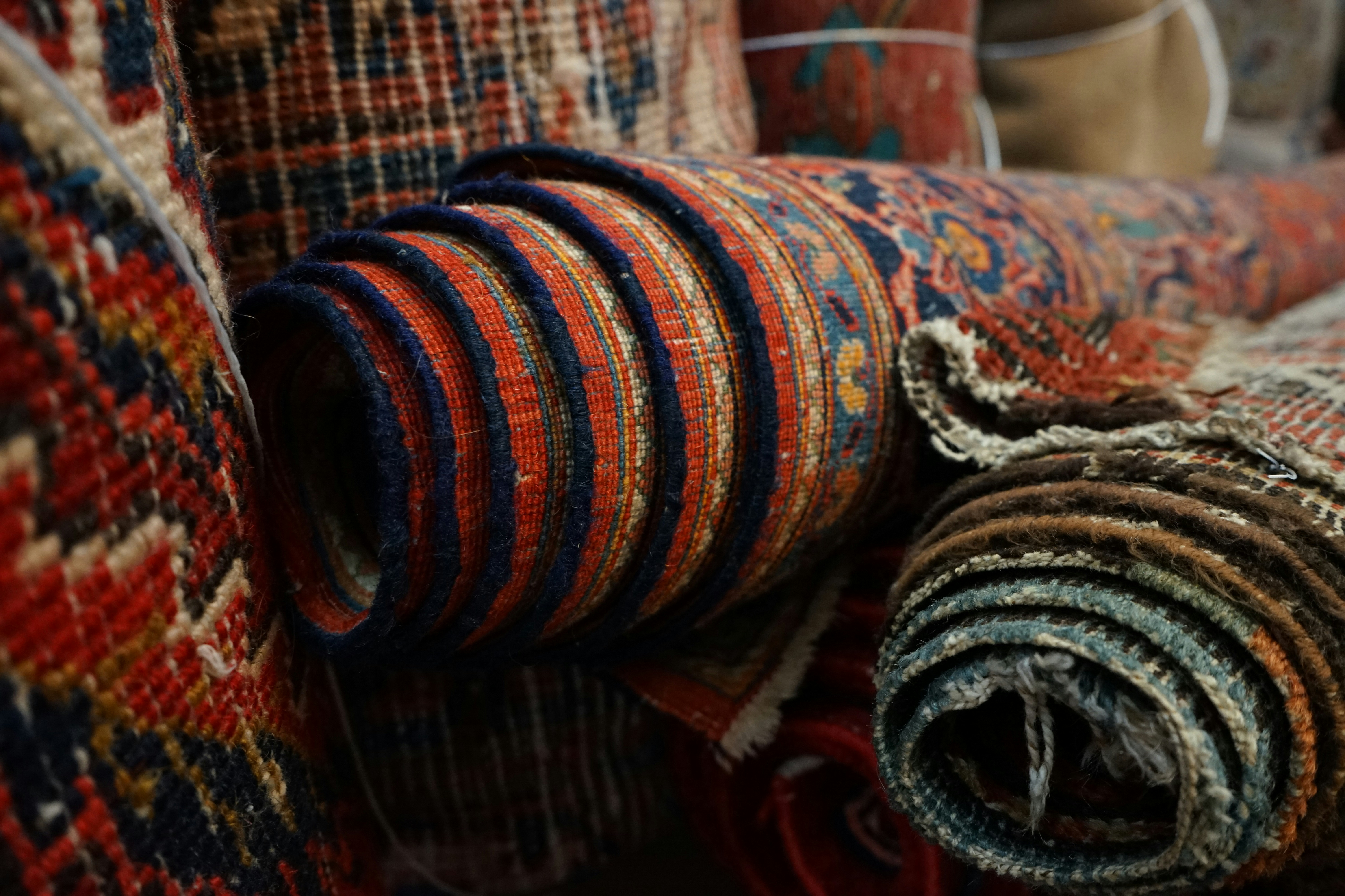 Photo by robertsciberras