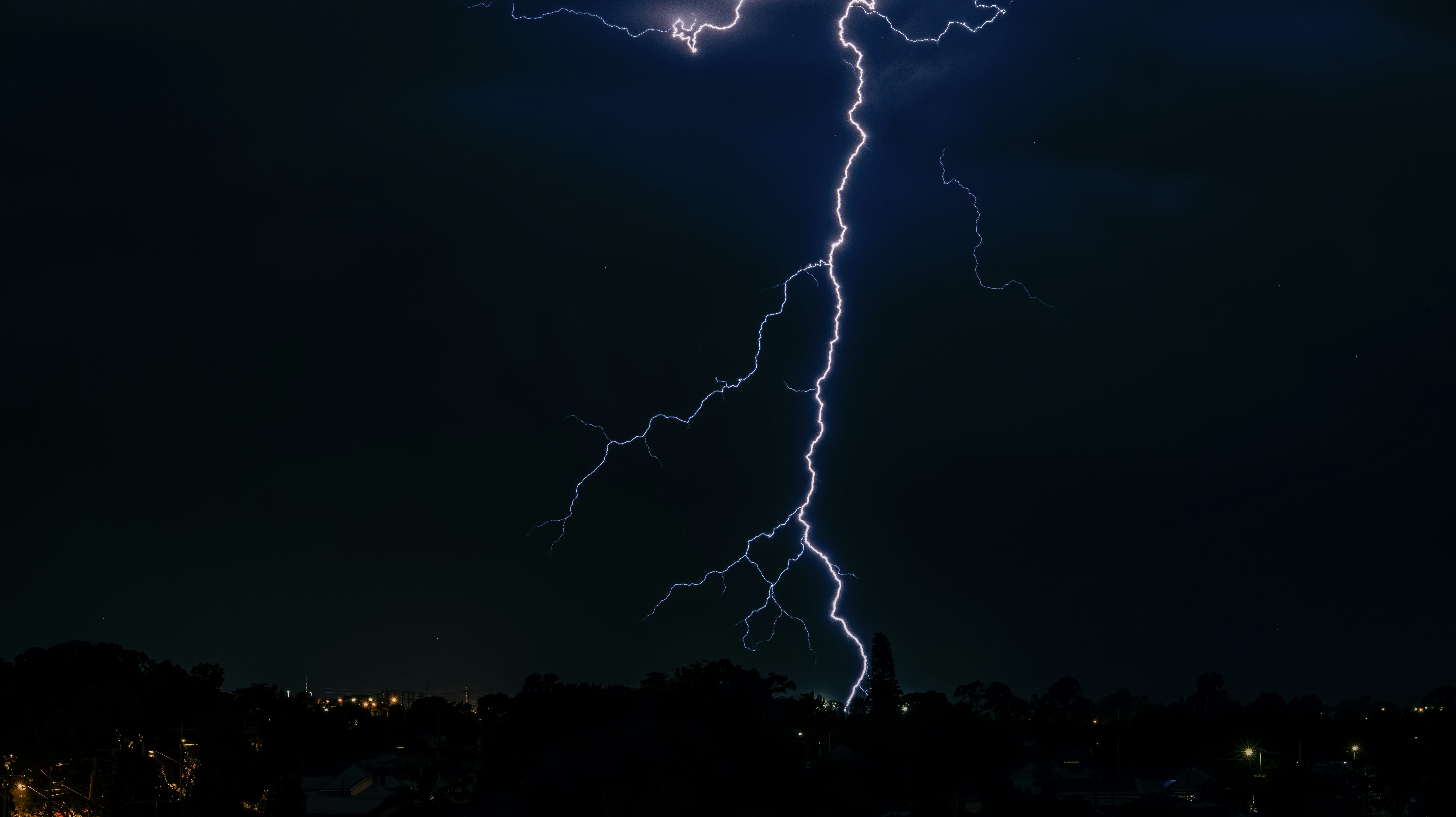 Photo by peter_cabral_photography