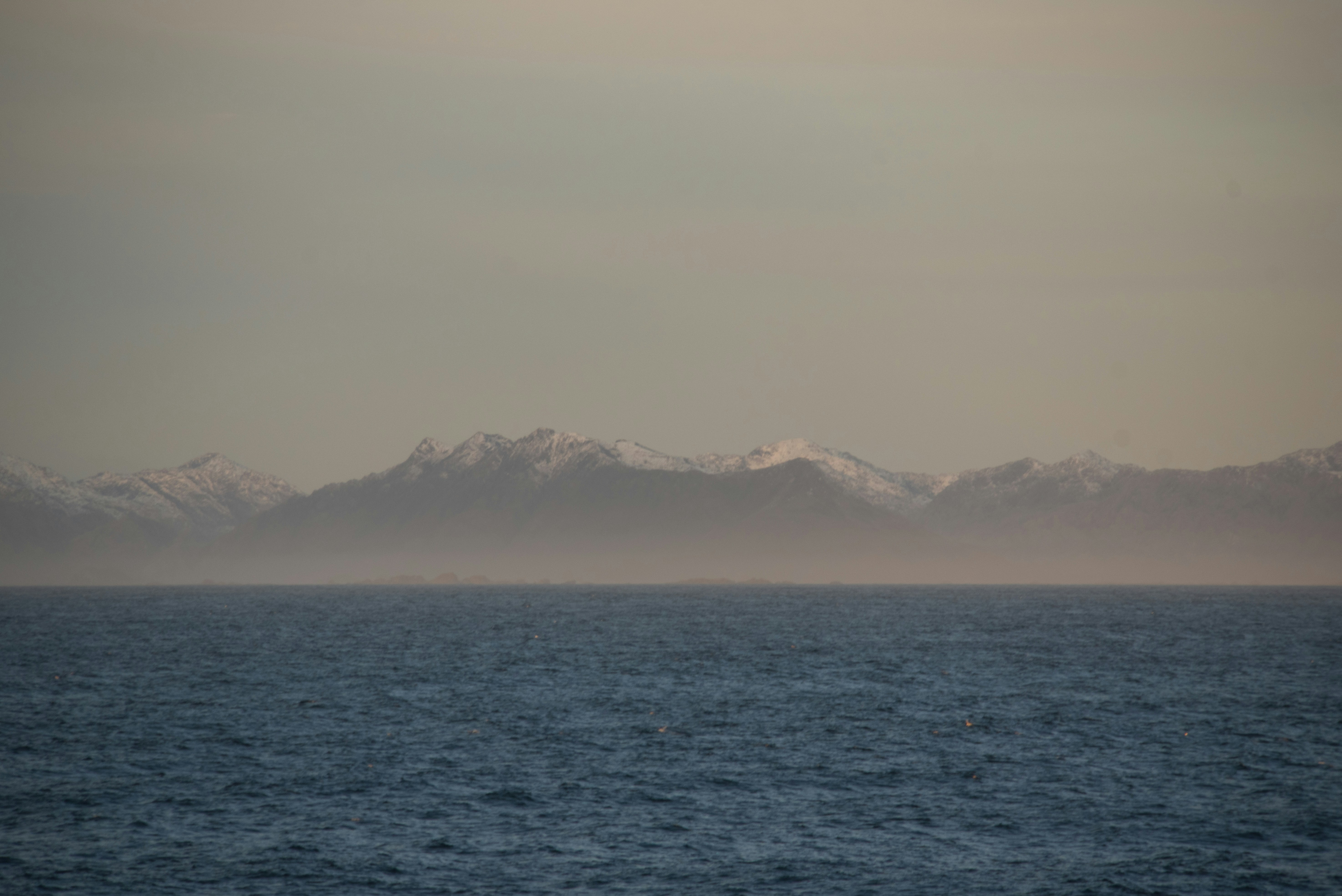 Photo by captoprisko