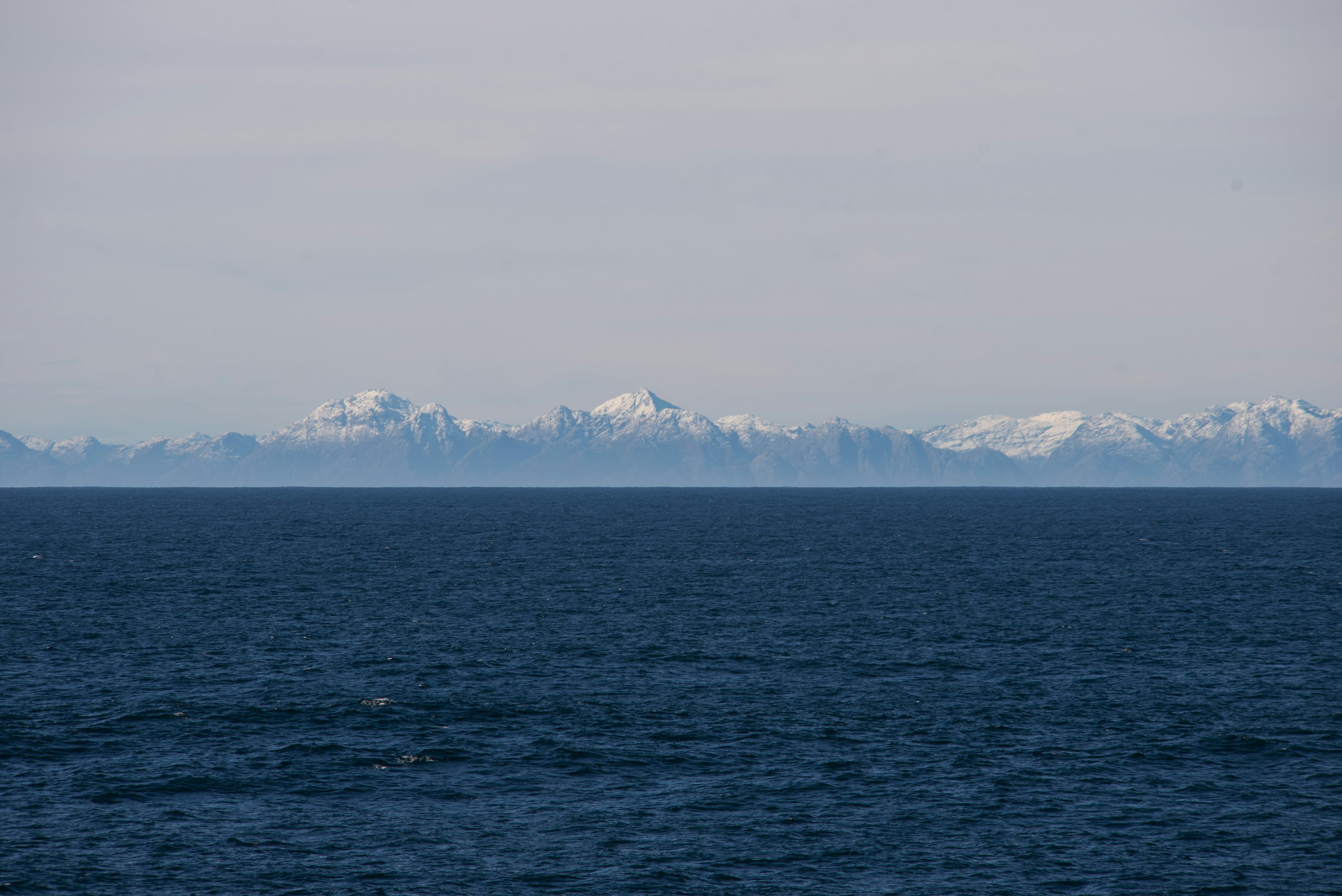 Photo by captoprisko