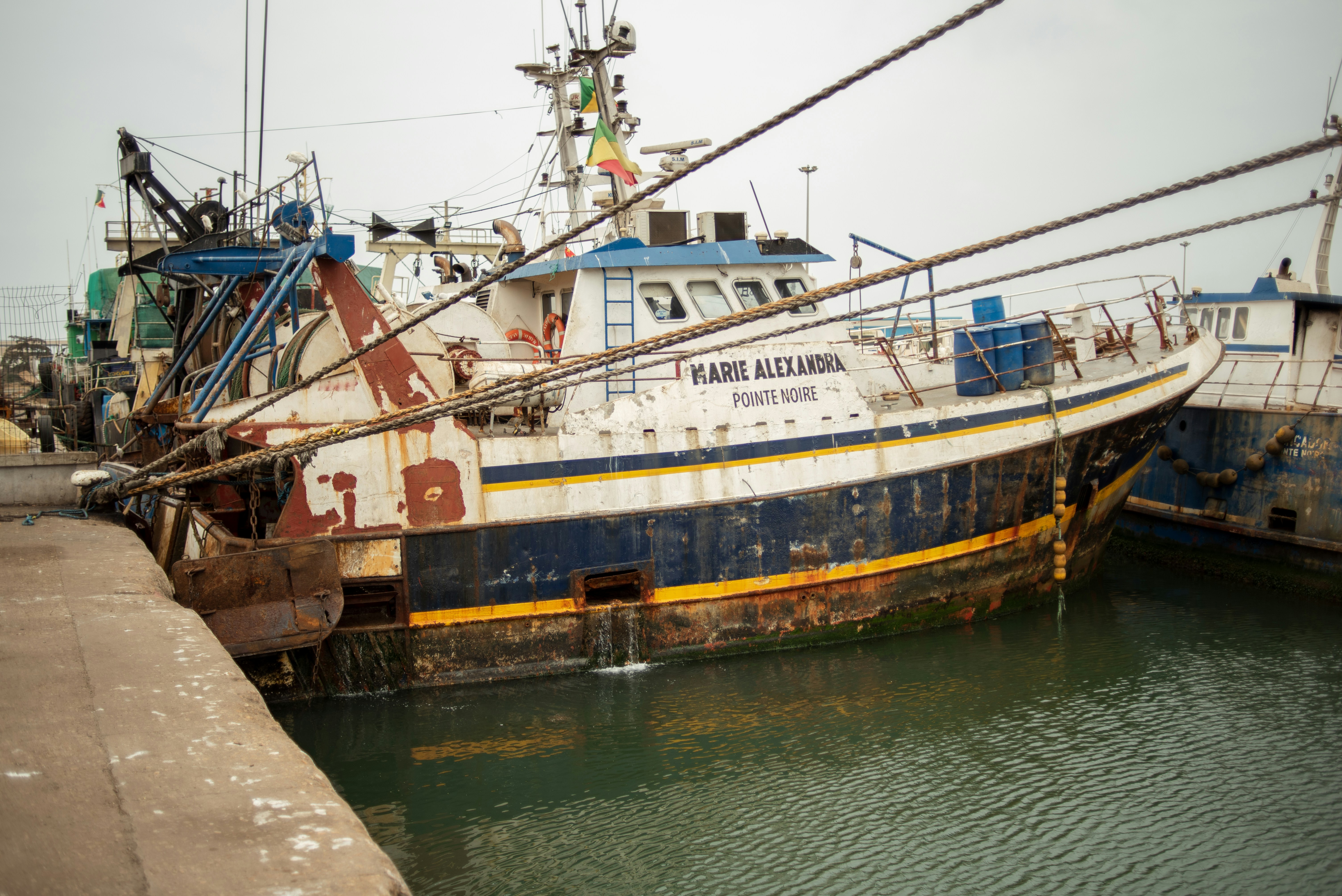 Photo by captoprisko