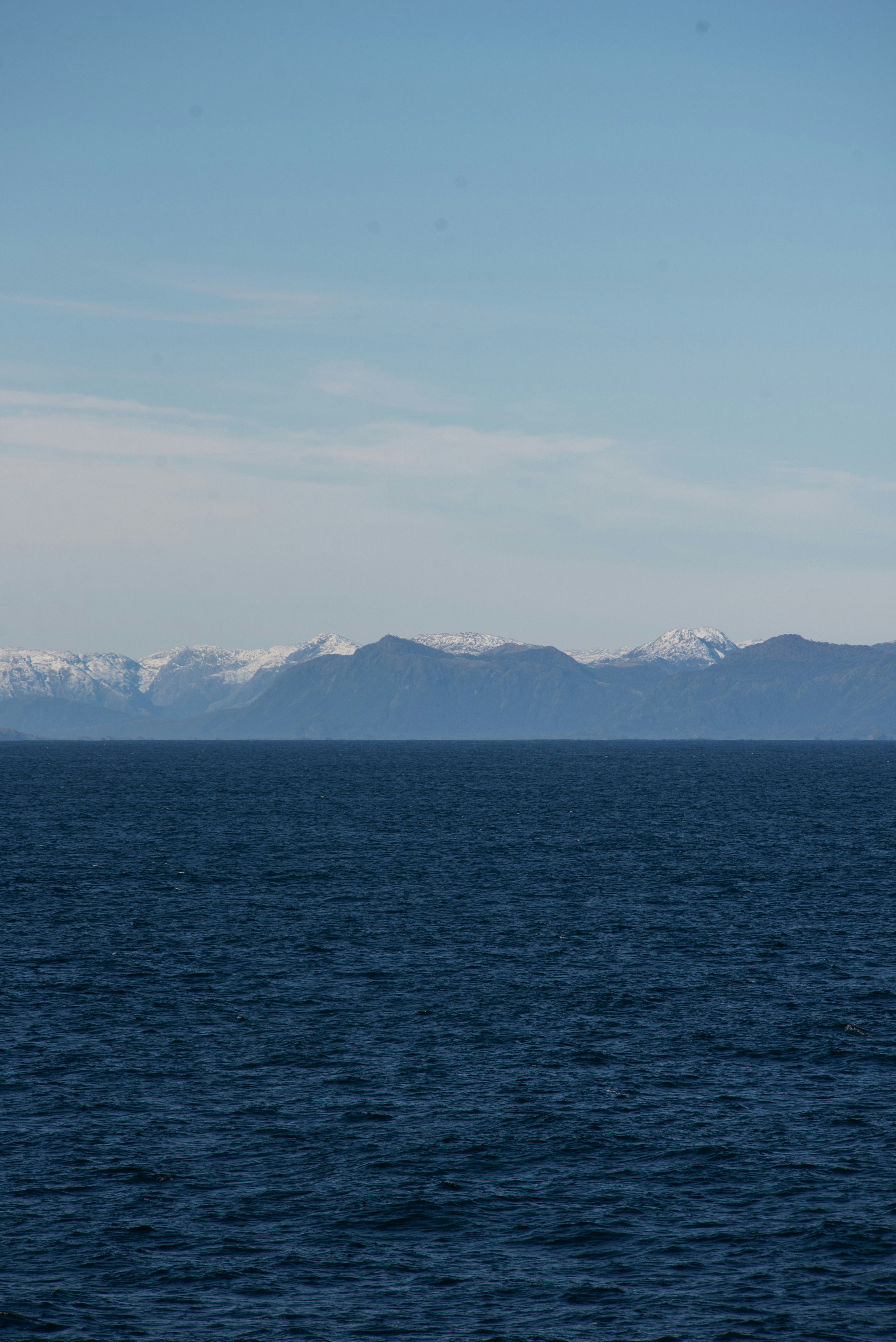 Photo by captoprisko