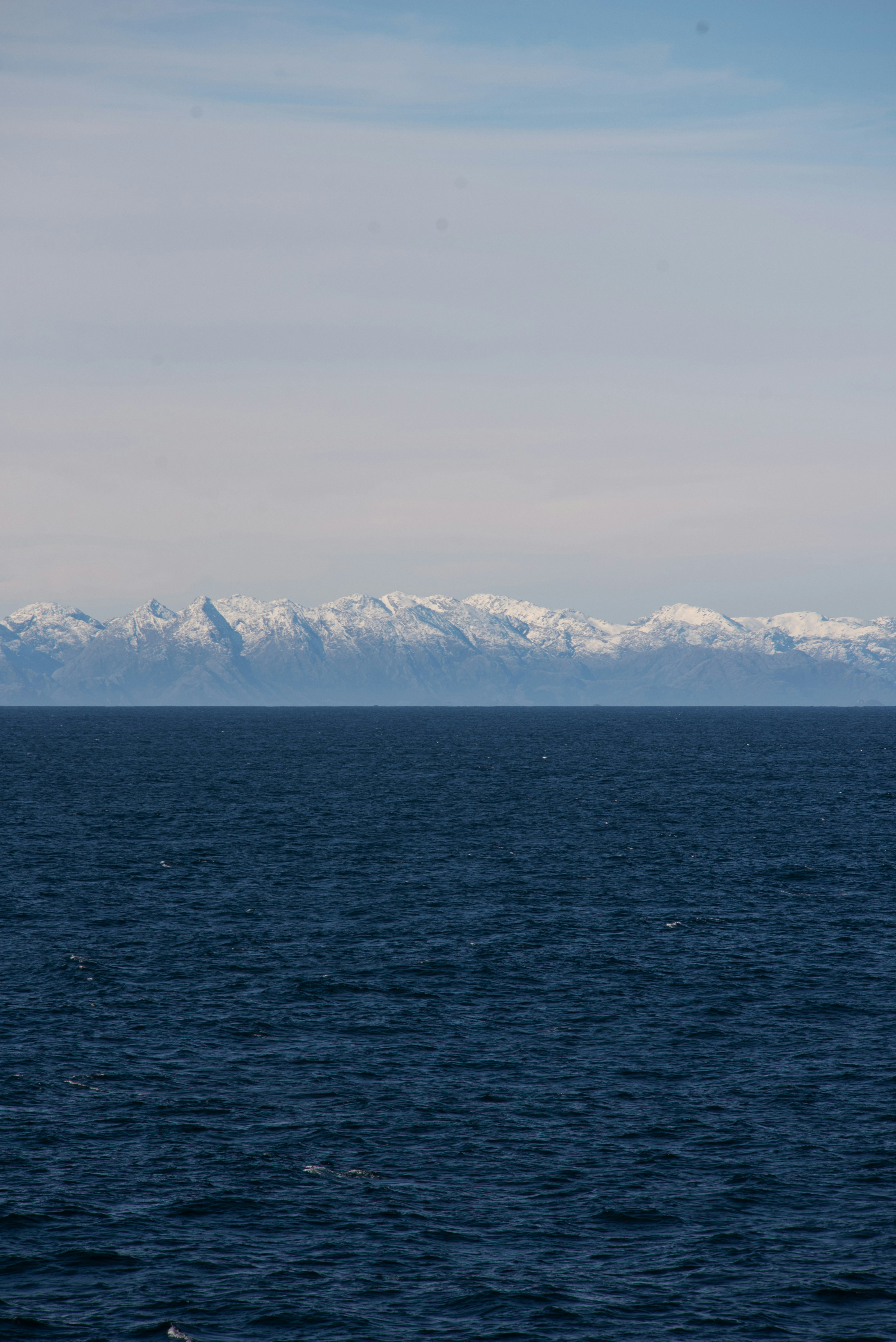 Photo by captoprisko