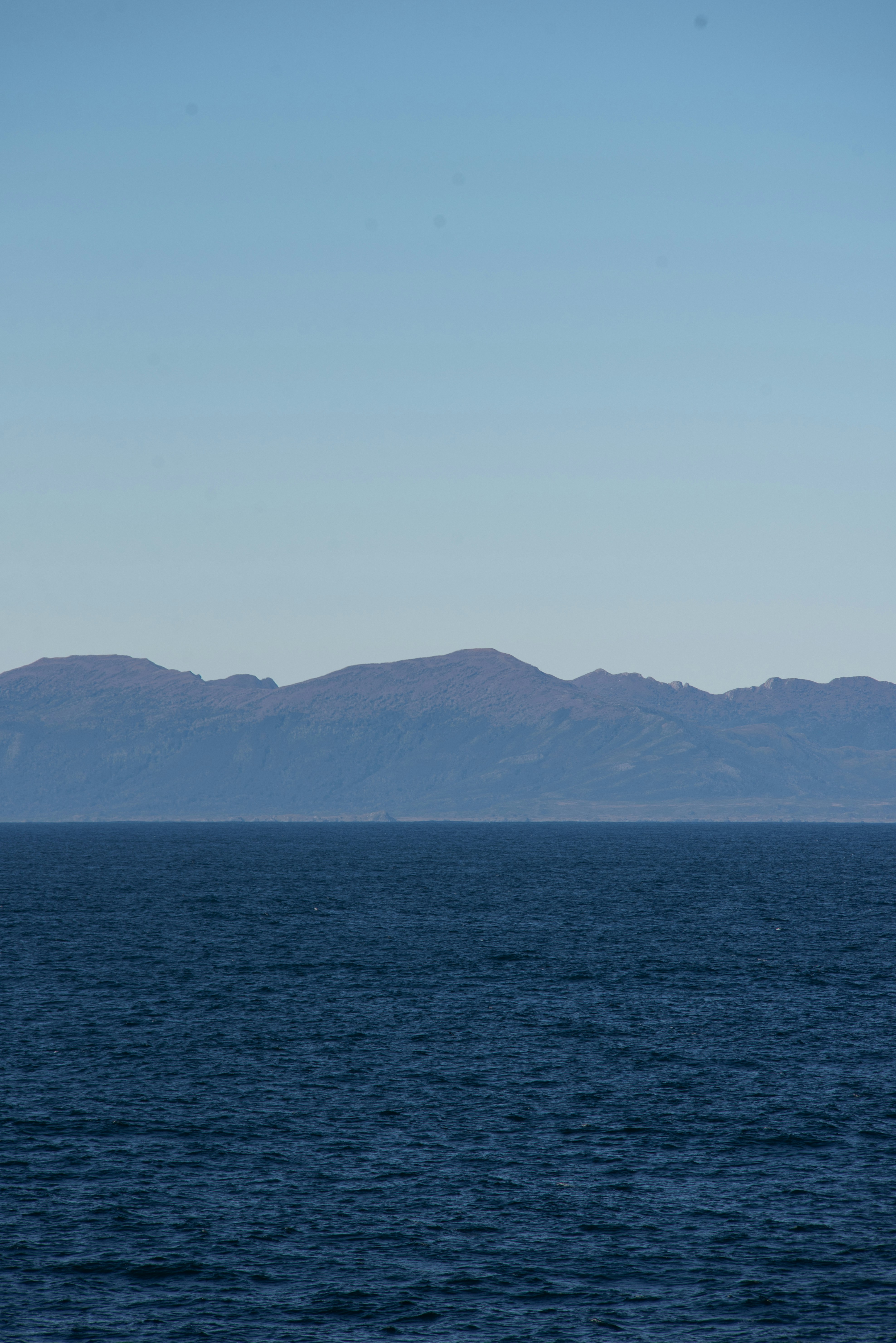 Photo by captoprisko